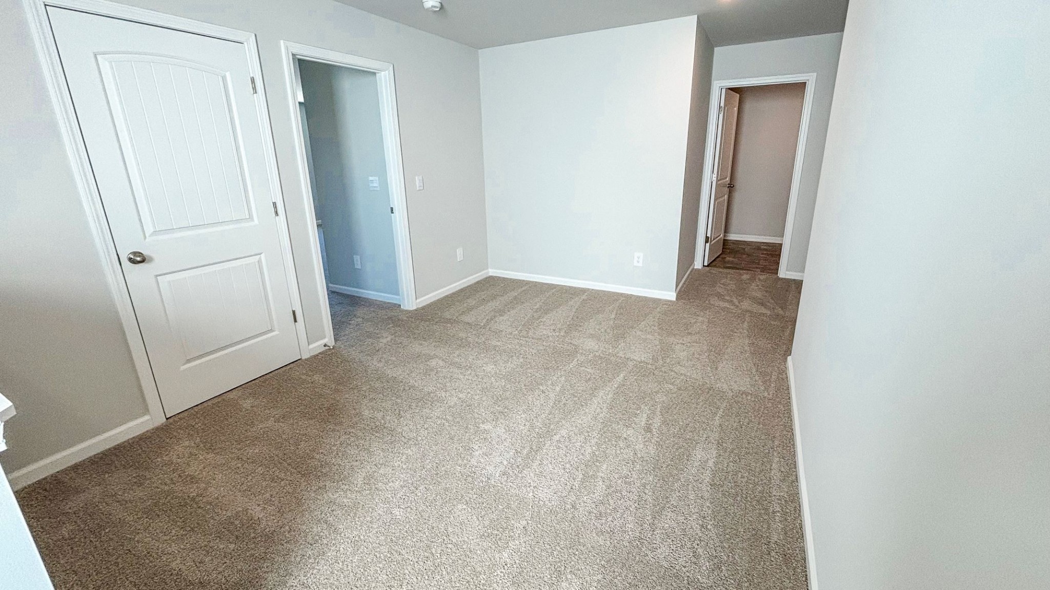 4902 Sandringham Lane Murfreesboro TN 37129