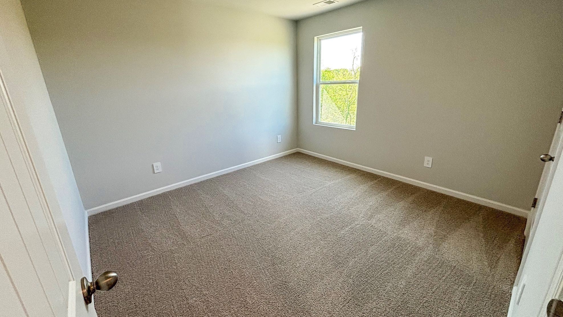 4902 Sandringham Lane Murfreesboro TN 37129