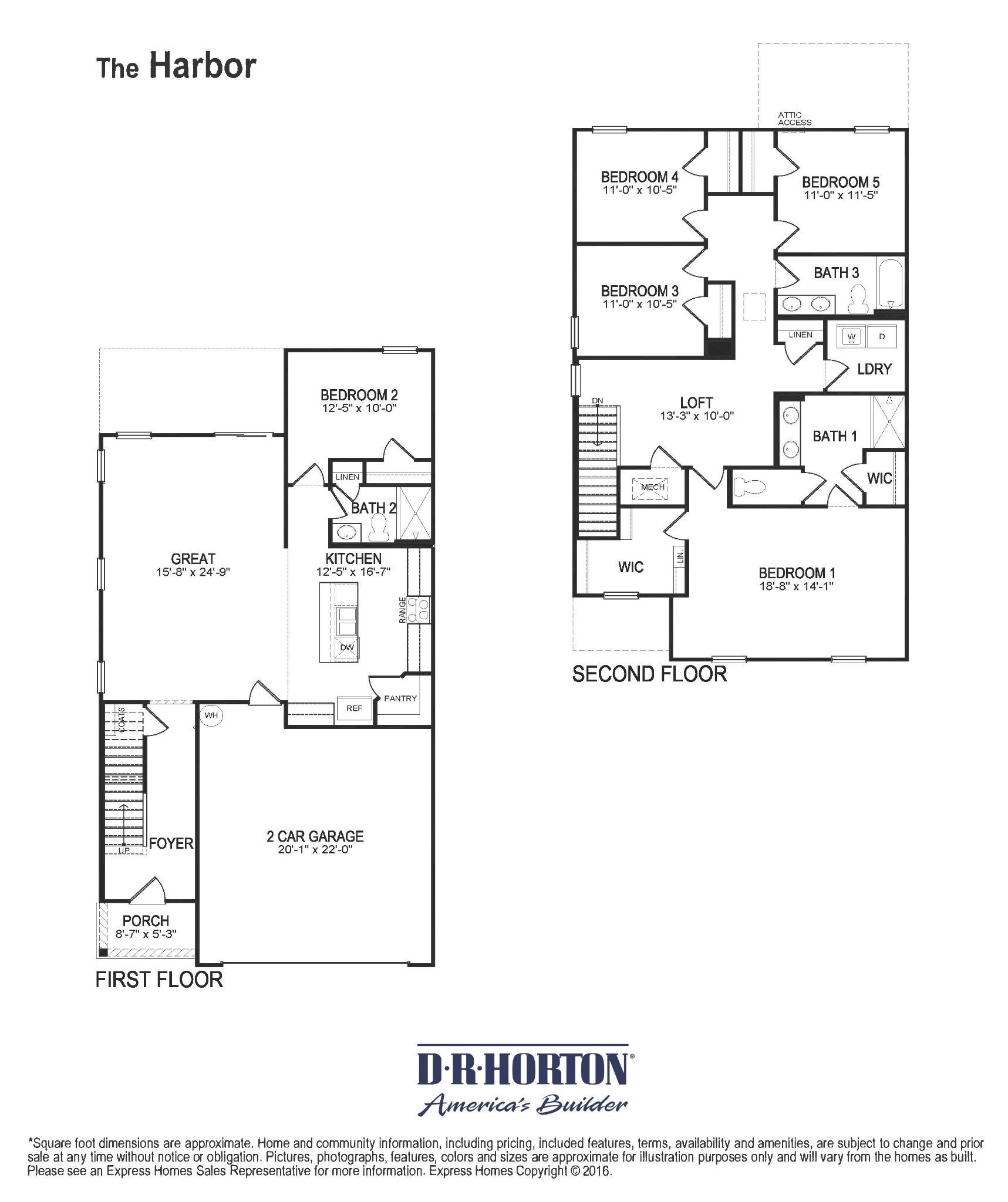 4902 Sandringham Lane Murfreesboro TN 37129