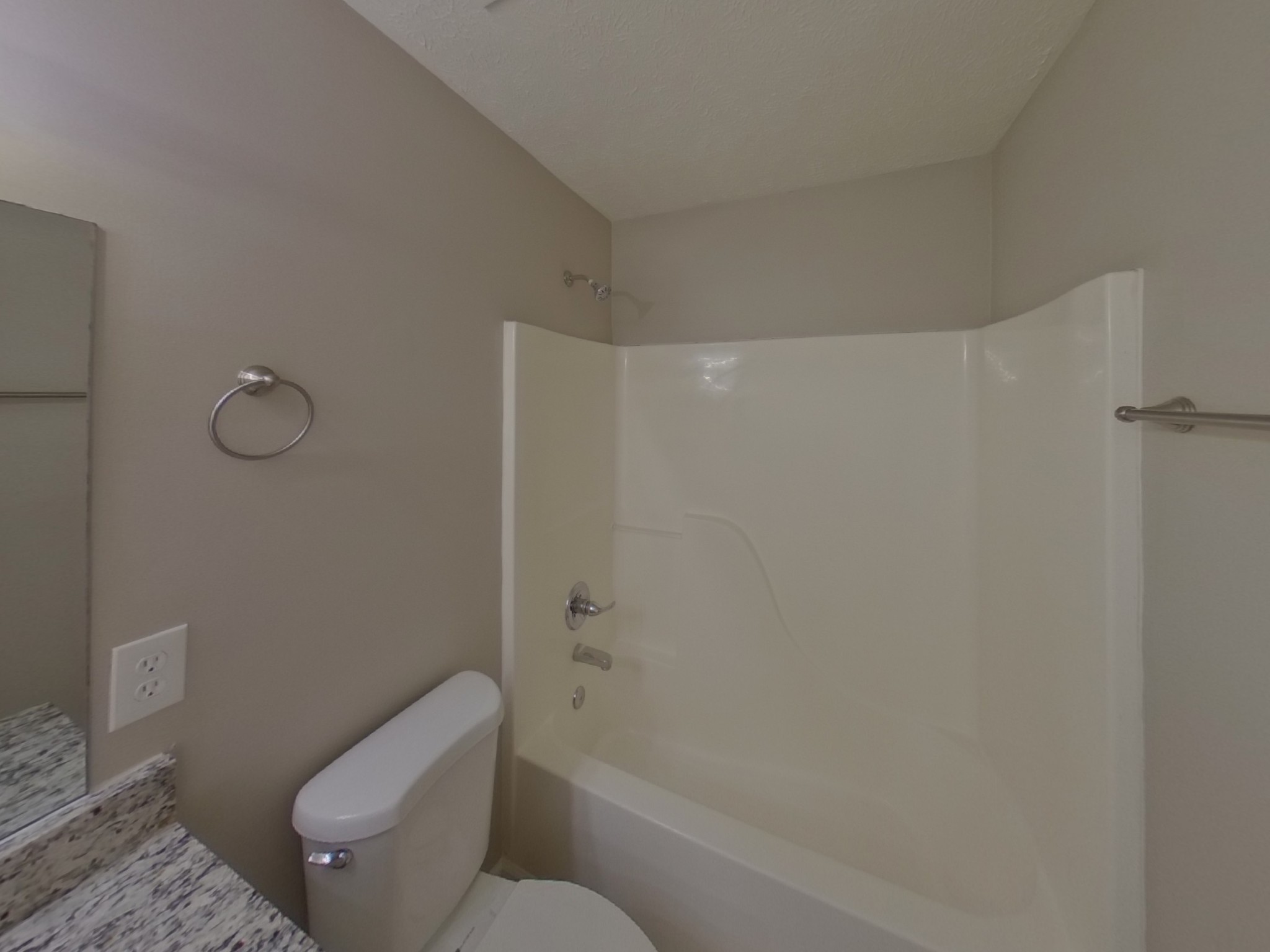 3107 Donard Court Murfreesboro TN 37128