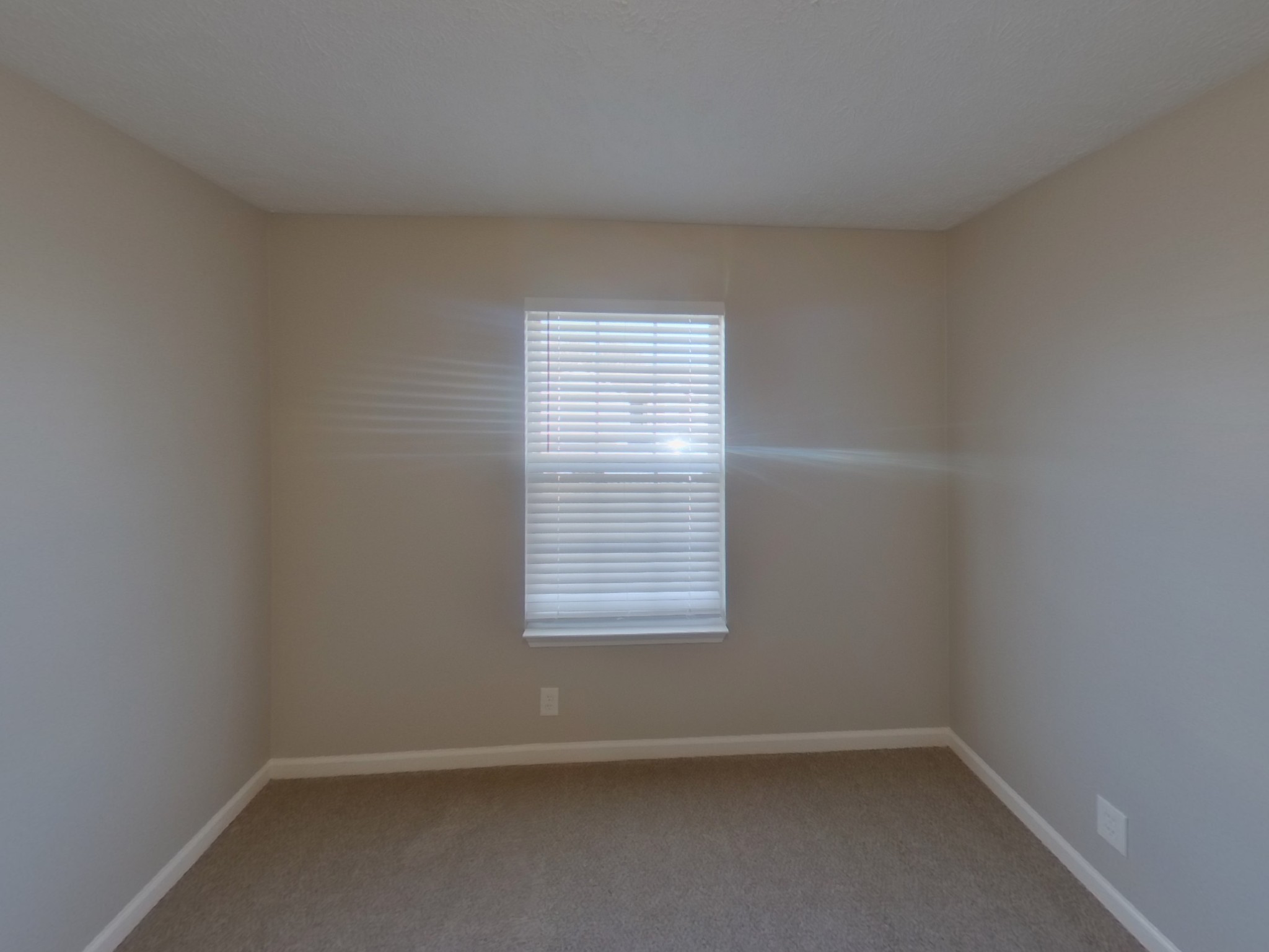 3107 Donard Court Murfreesboro TN 37128