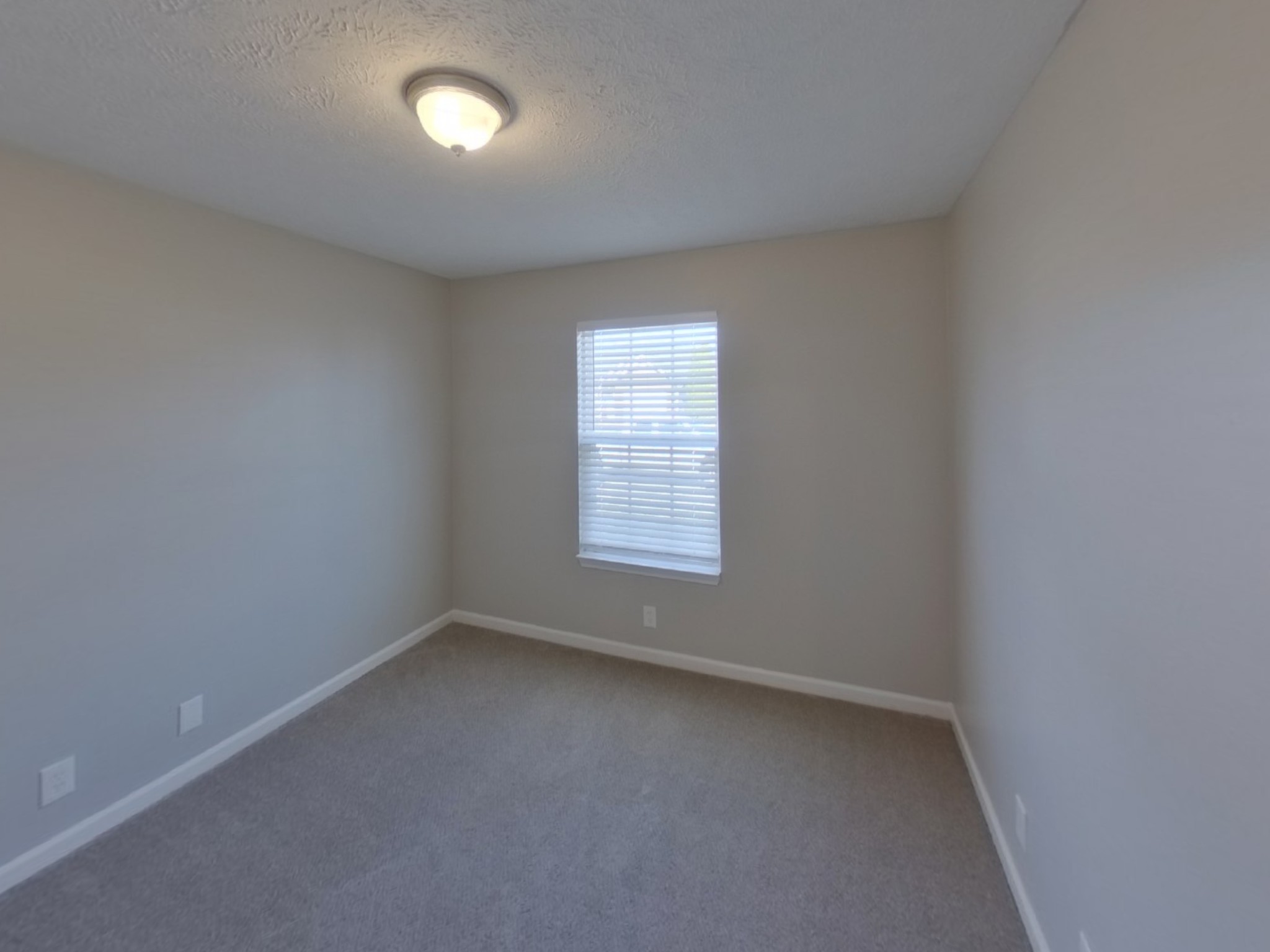 3107 Donard Court Murfreesboro TN 37128
