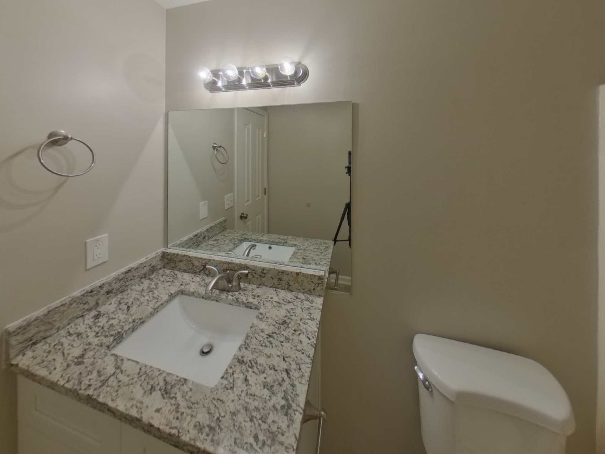 3107 Donard Court Murfreesboro TN 37128