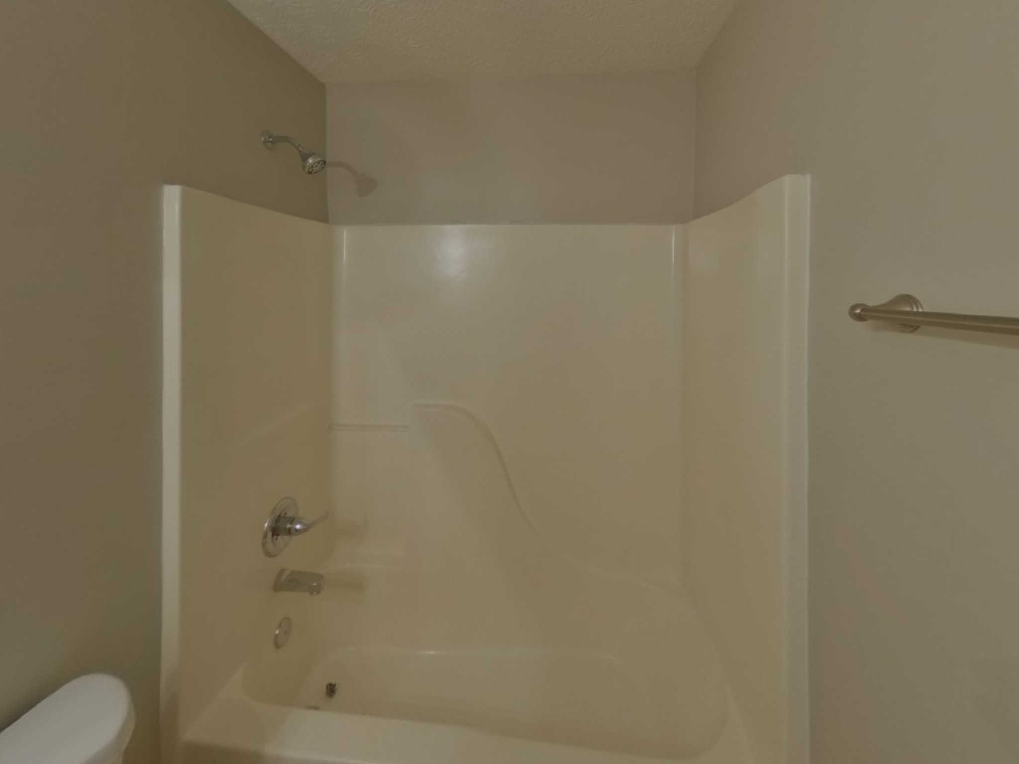 3107 Donard Court Murfreesboro TN 37128