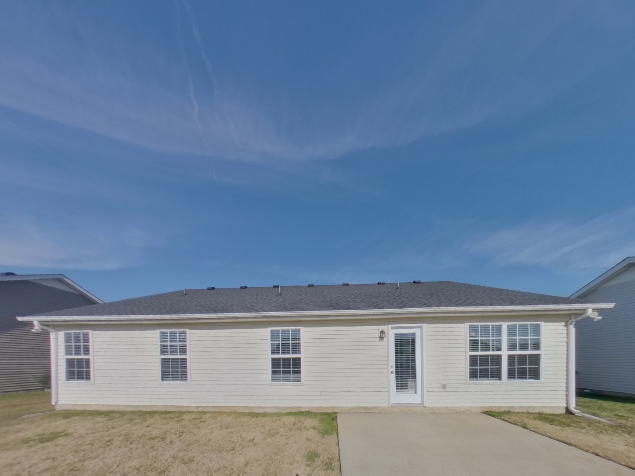 3107 Donard Court Murfreesboro TN 37128
