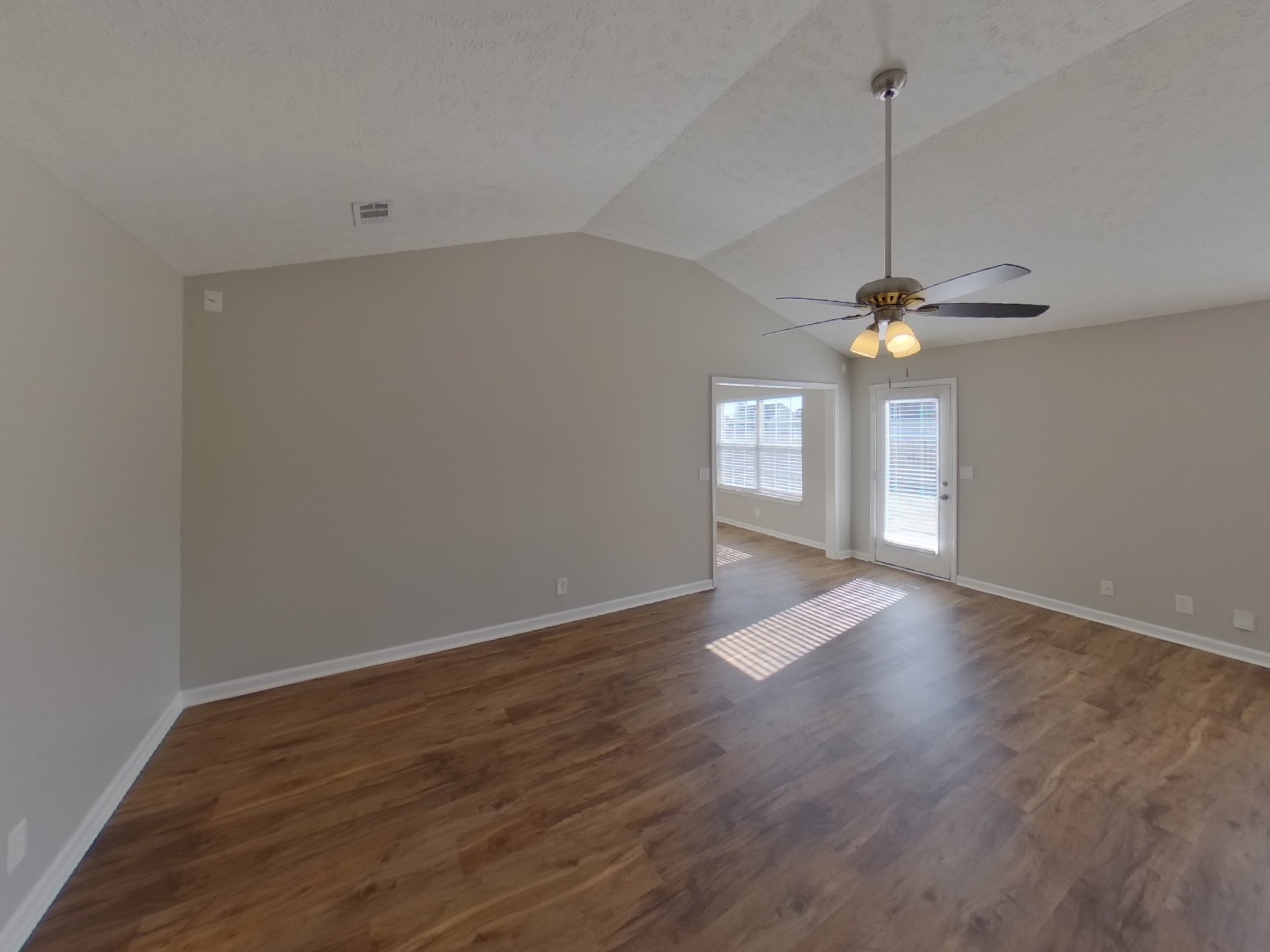 3107 Donard Court Murfreesboro TN 37128