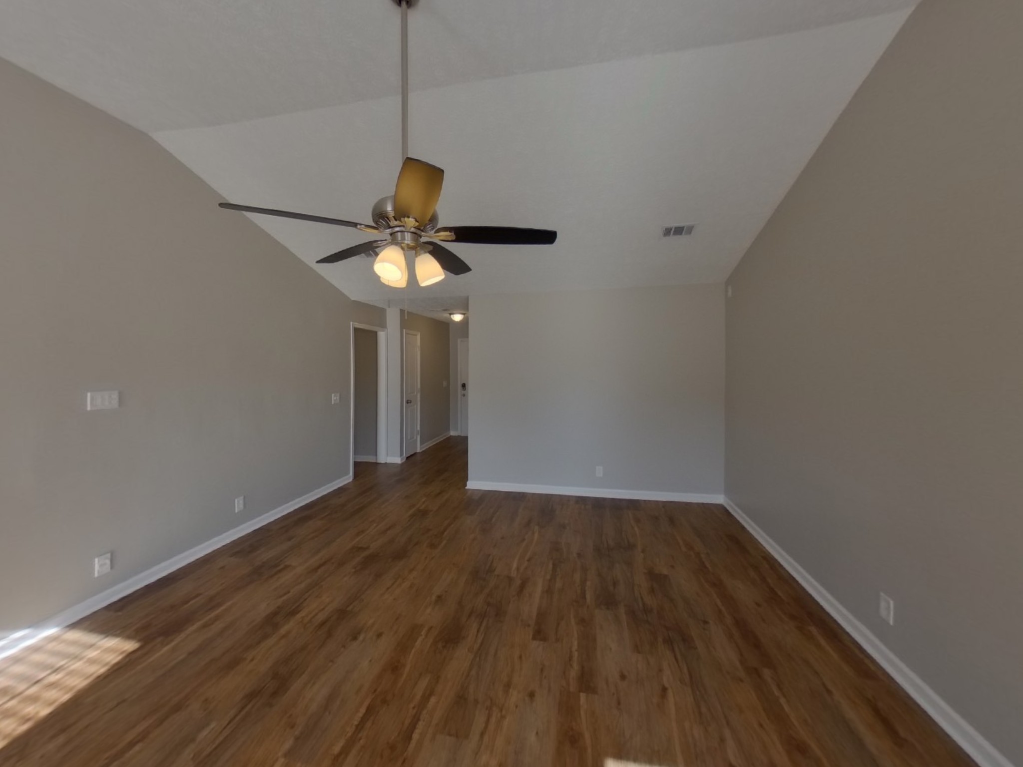 3107 Donard Court Murfreesboro TN 37128