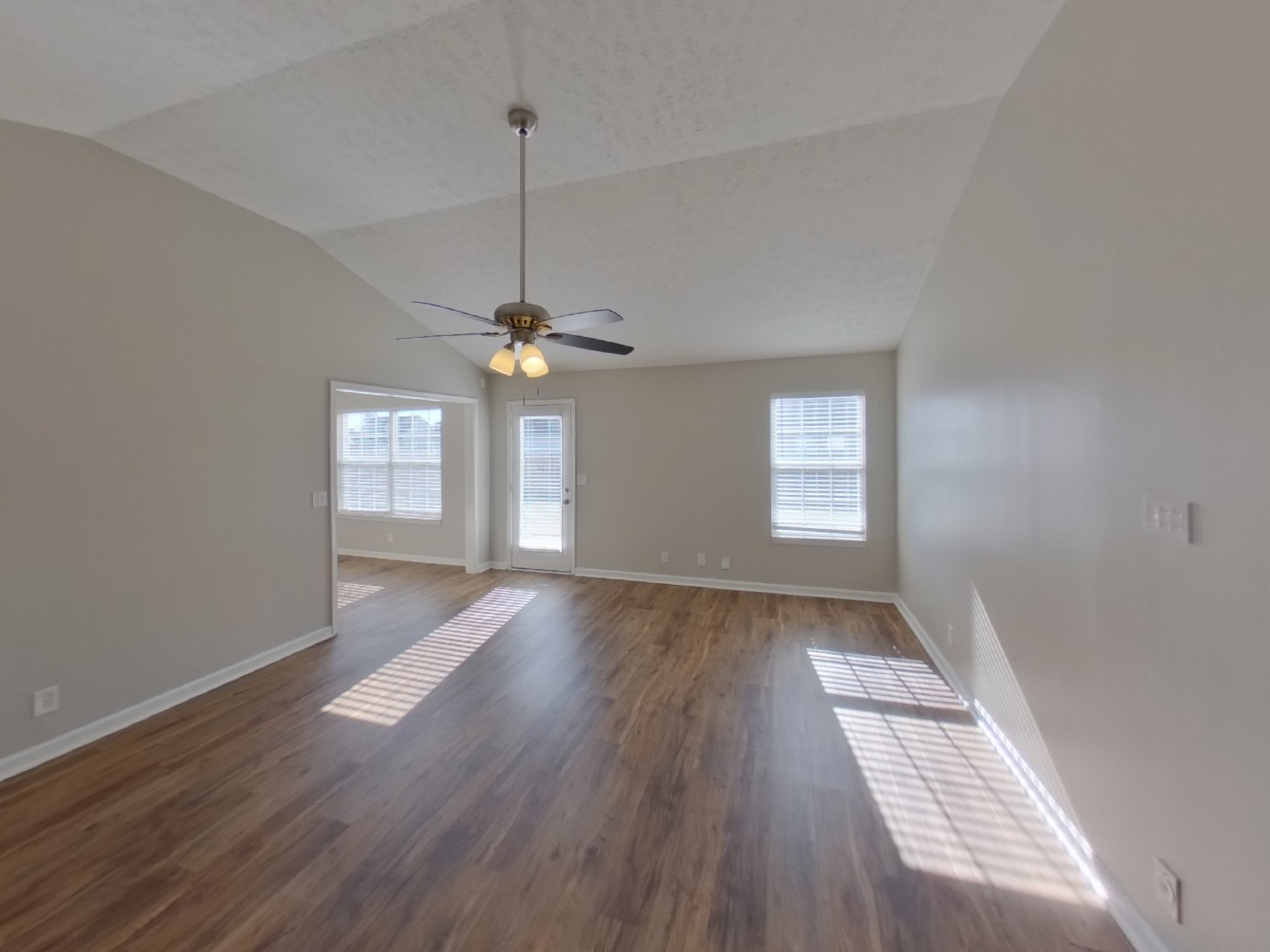 3107 Donard Court Murfreesboro TN 37128