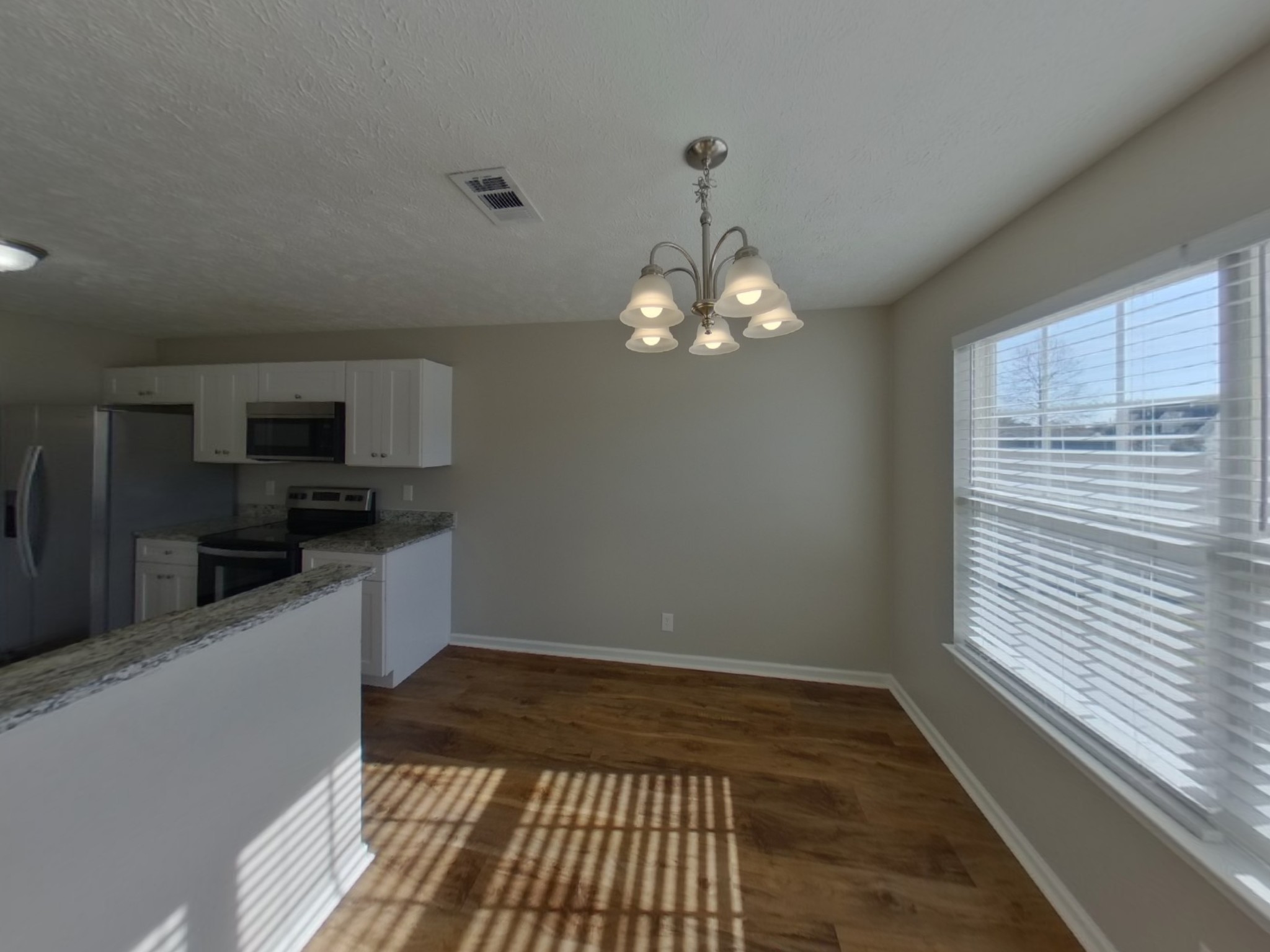 3107 Donard Court Murfreesboro TN 37128
