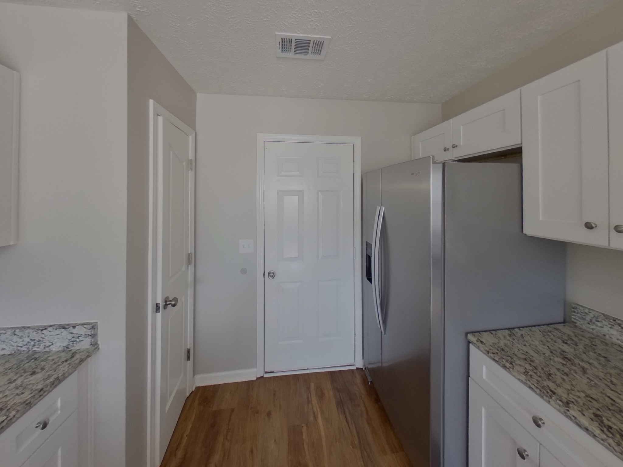 3107 Donard Court Murfreesboro TN 37128