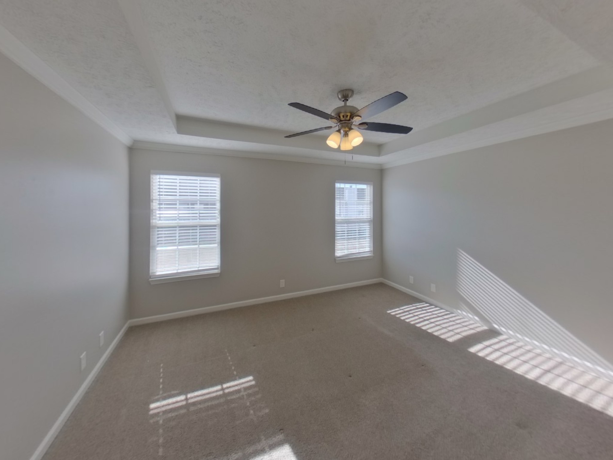 3107 Donard Court Murfreesboro TN 37128