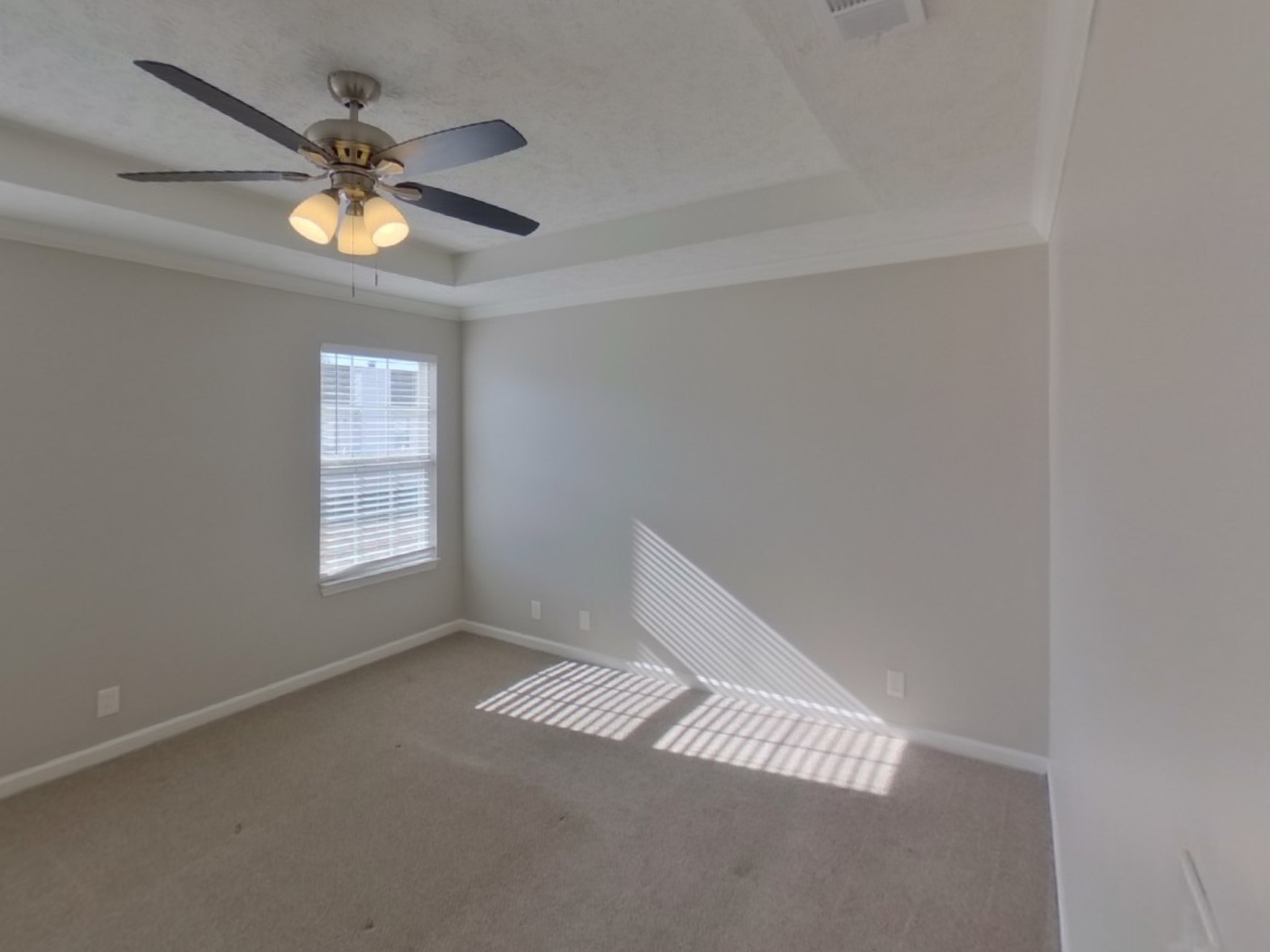 3107 Donard Court Murfreesboro TN 37128