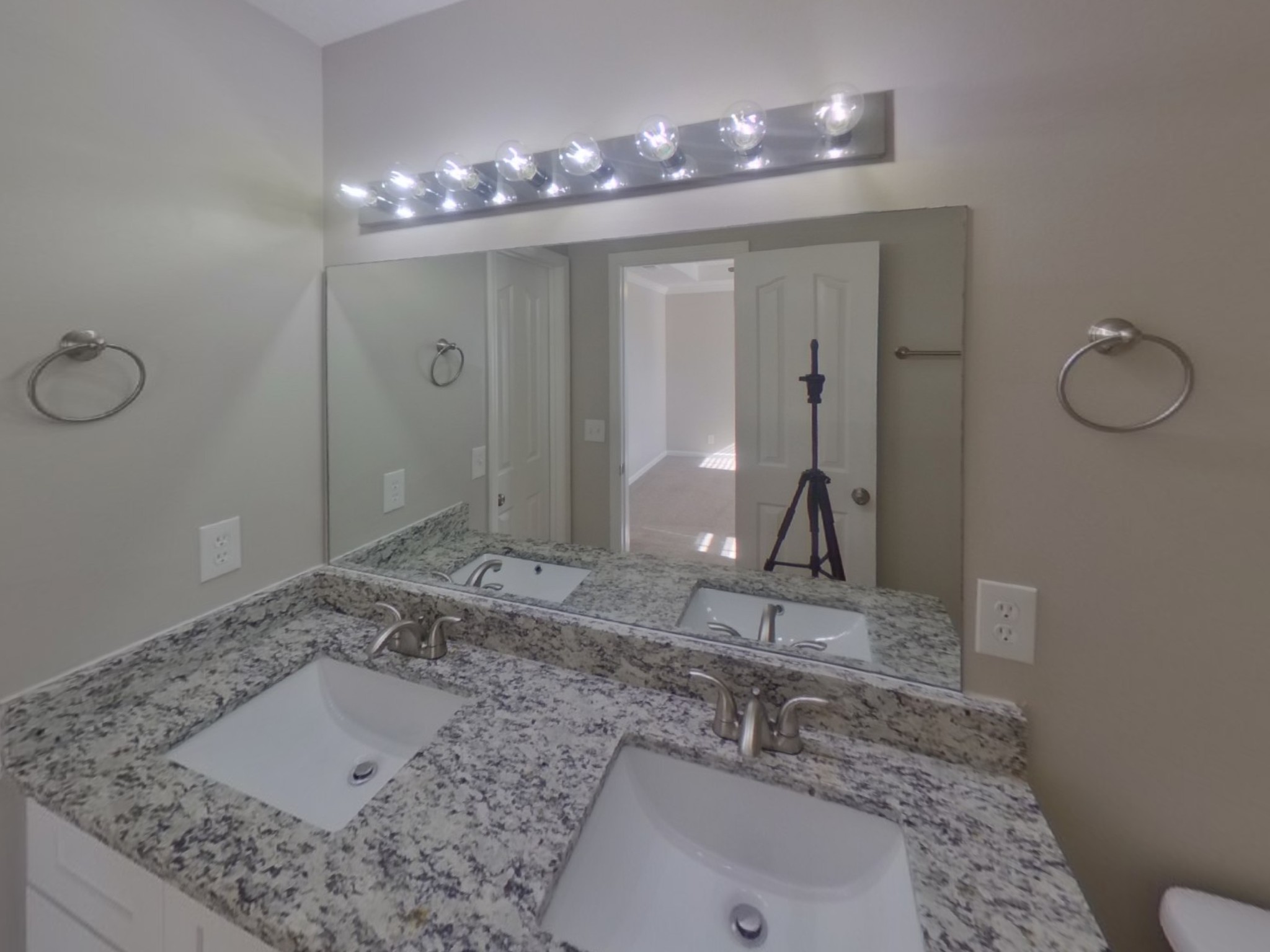 3107 Donard Court Murfreesboro TN 37128