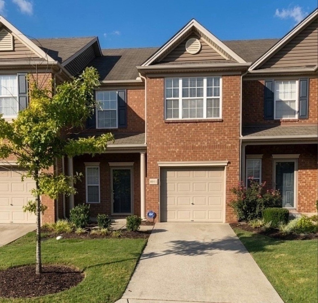8515 Calistoga Way Brentwood TN 37027