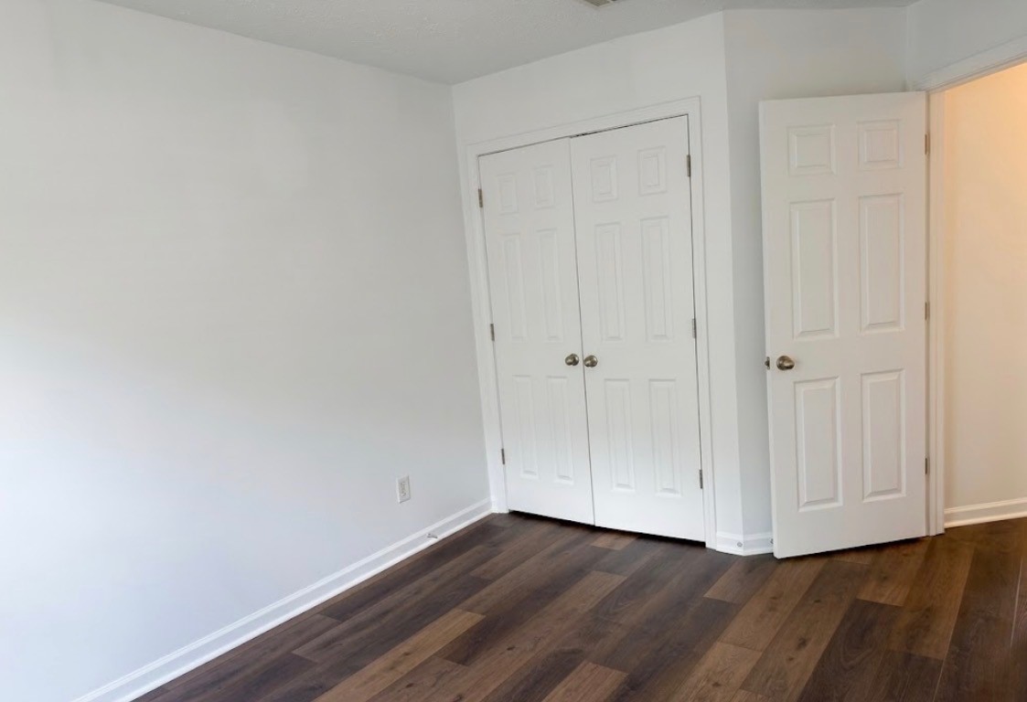 8515 Calistoga Way Brentwood TN 37027