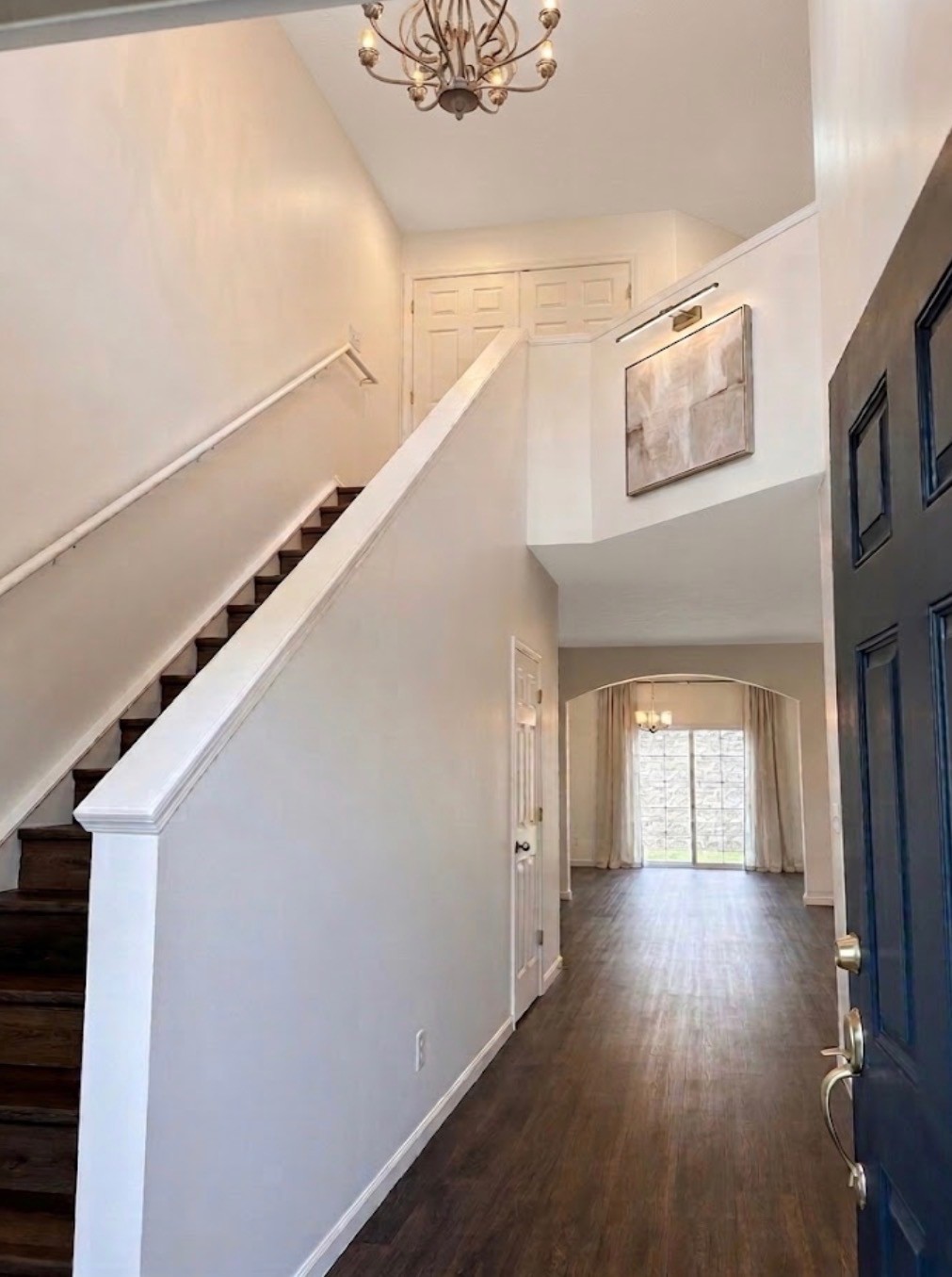 8515 Calistoga Way Brentwood TN 37027