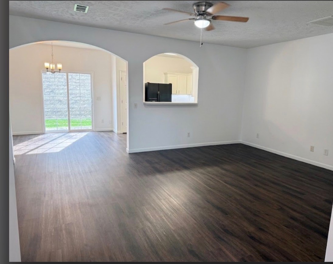 8515 Calistoga Way Brentwood TN 37027
