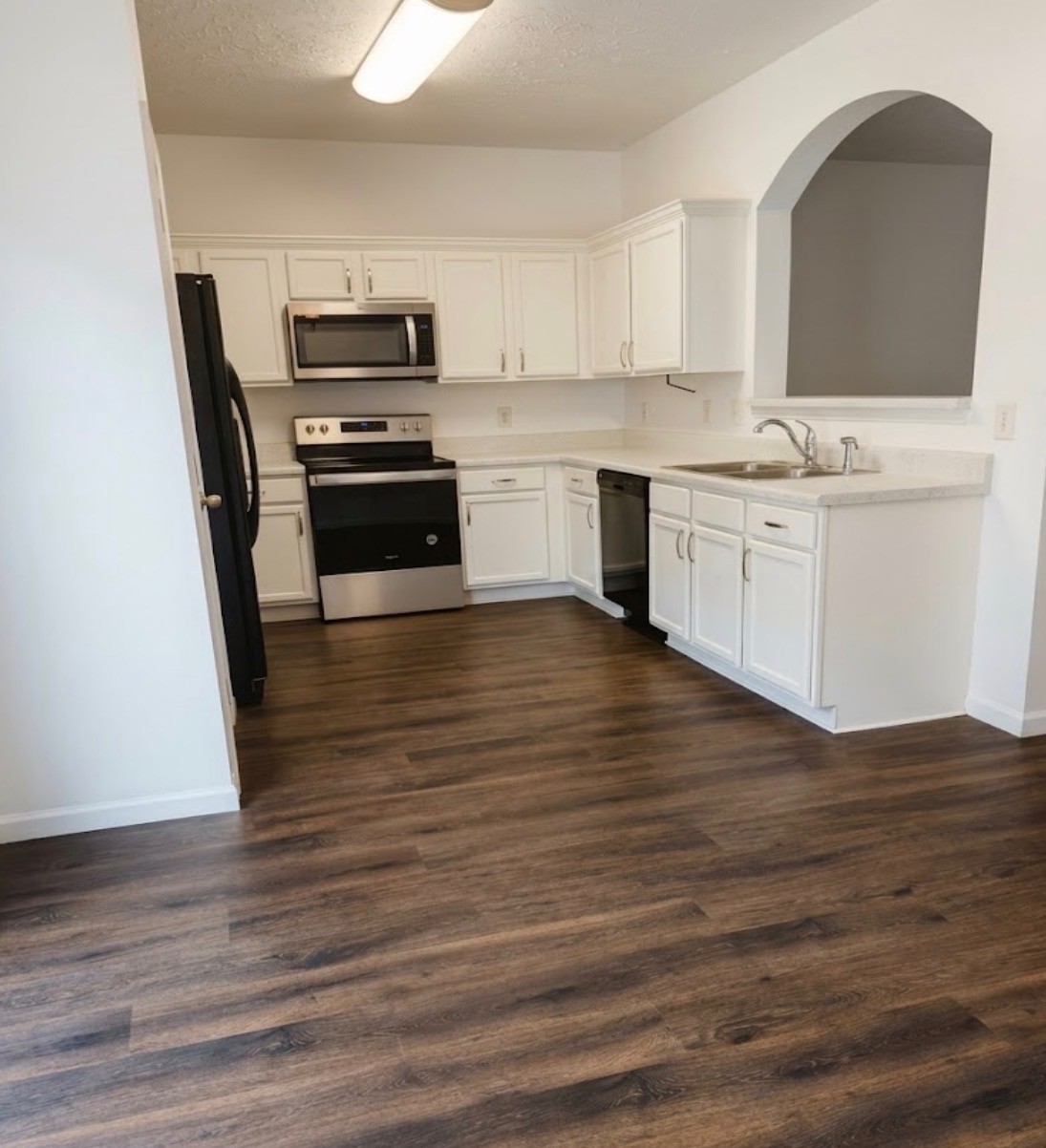 8515 Calistoga Way Brentwood TN 37027