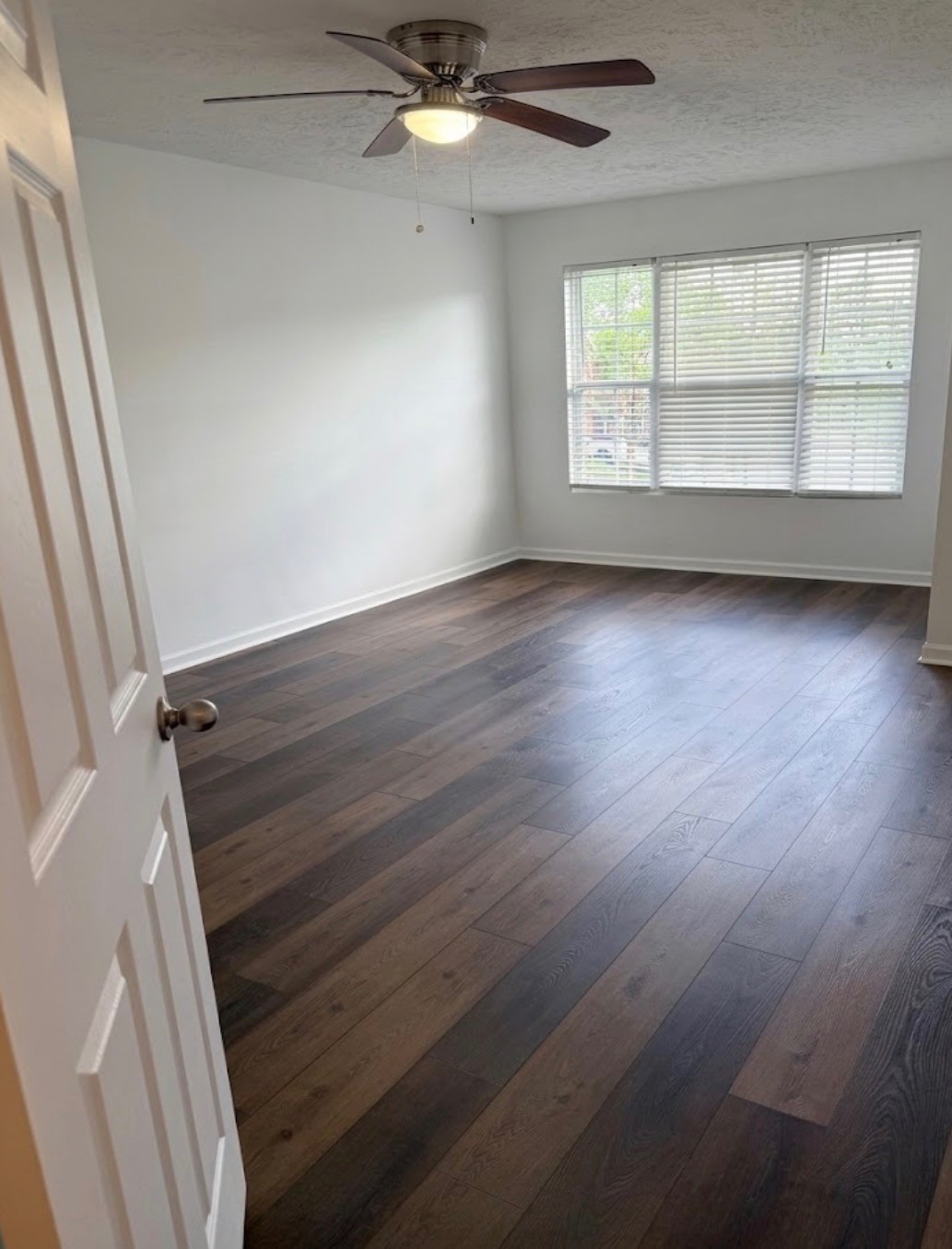 8515 Calistoga Way Brentwood TN 37027