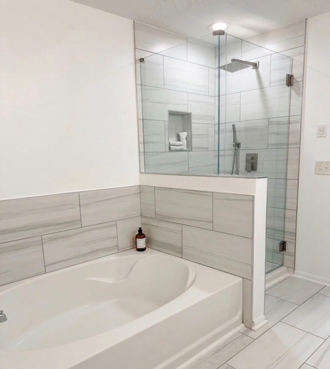 8515 Calistoga Way Brentwood TN 37027