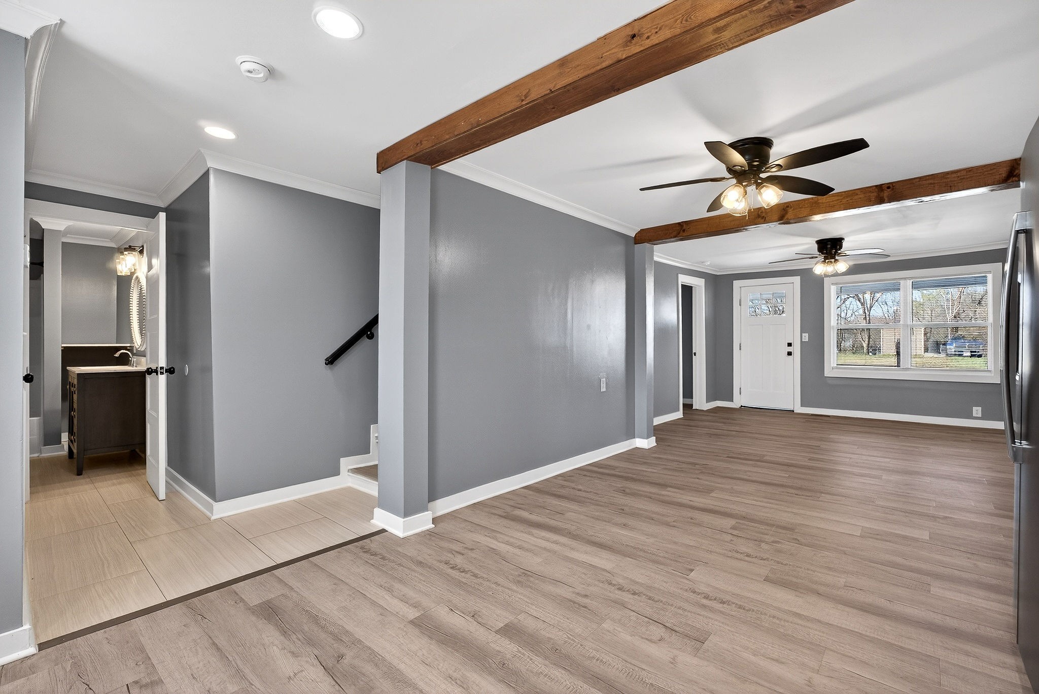 104 Henegar Street Mcminnville TN 37110