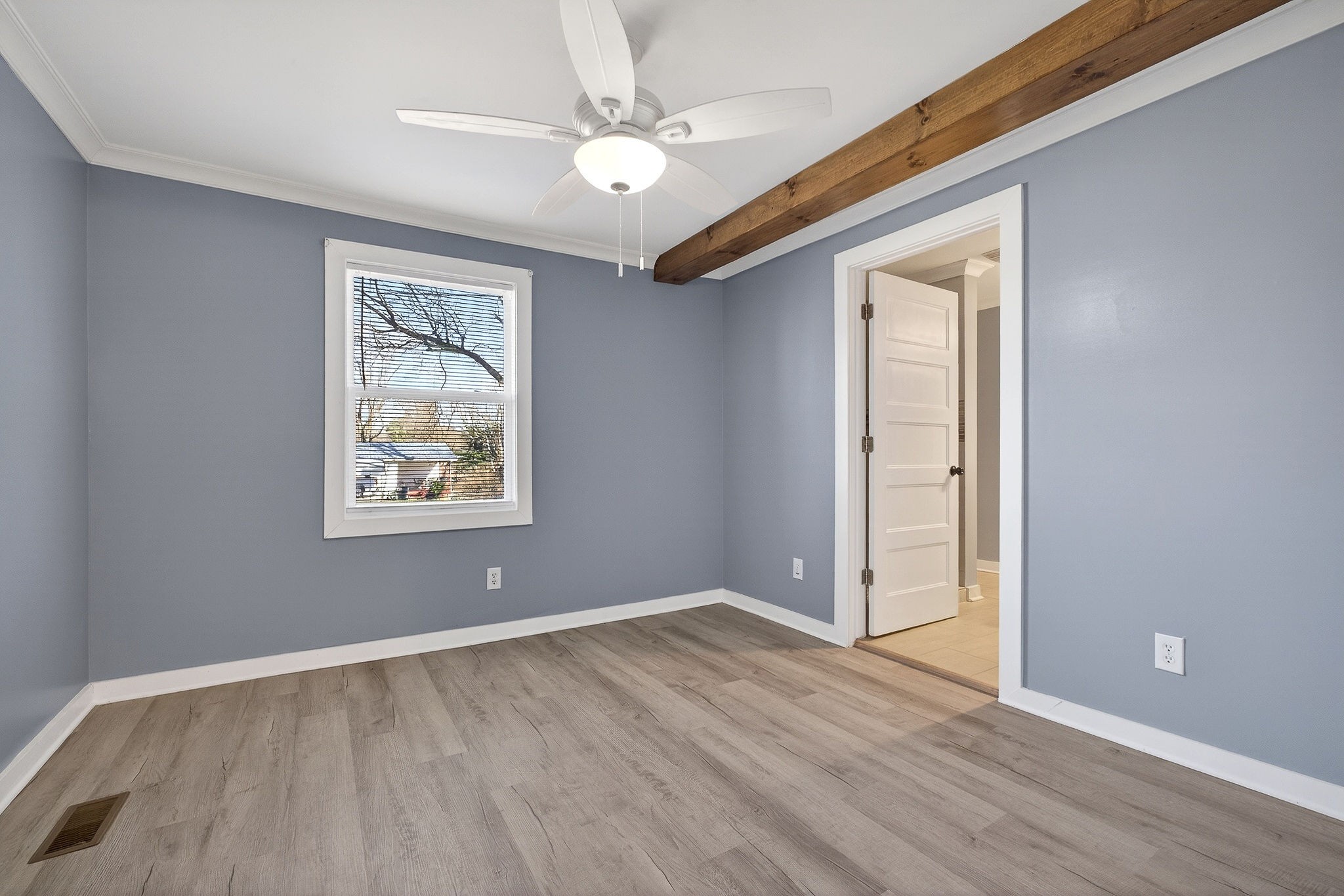 104 Henegar Street Mcminnville TN 37110