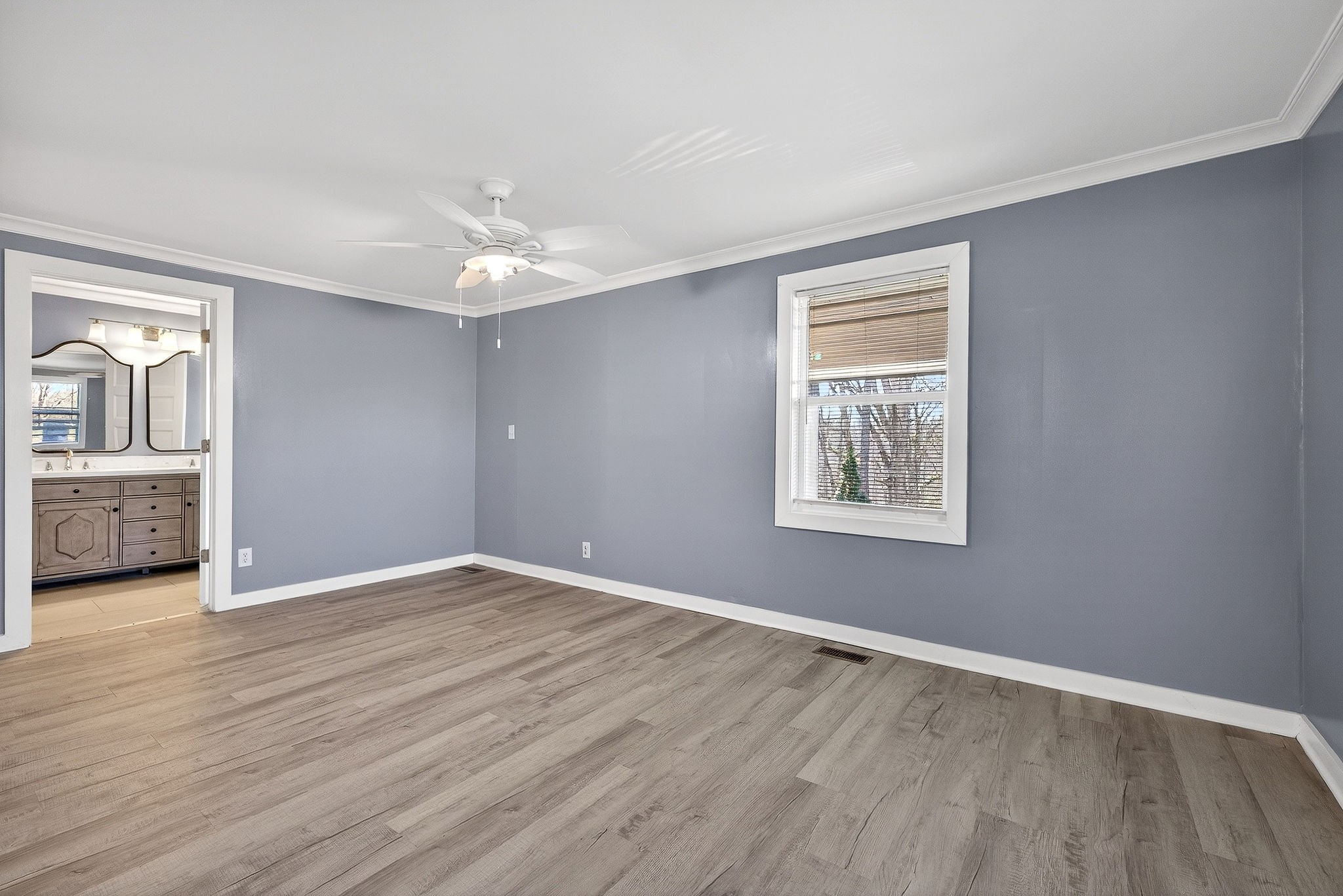 104 Henegar Street Mcminnville TN 37110