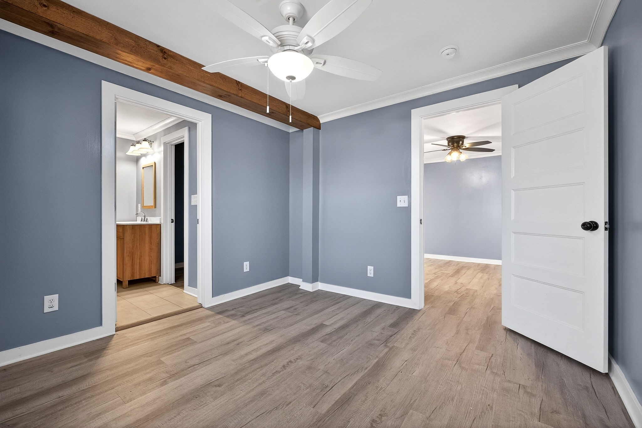 104 Henegar Street Mcminnville TN 37110
