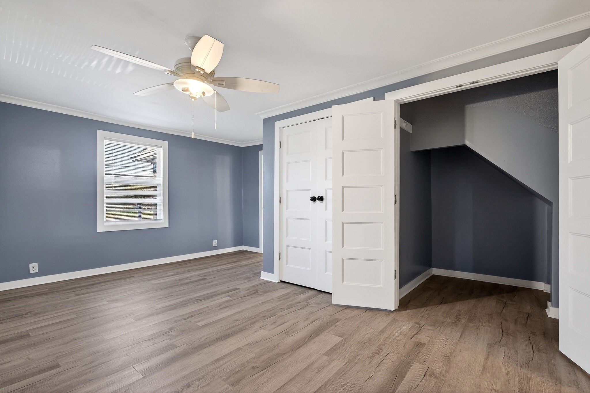 104 Henegar Street Mcminnville TN 37110