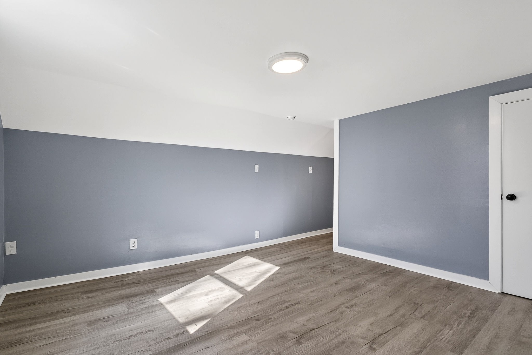 104 Henegar Street Mcminnville TN 37110