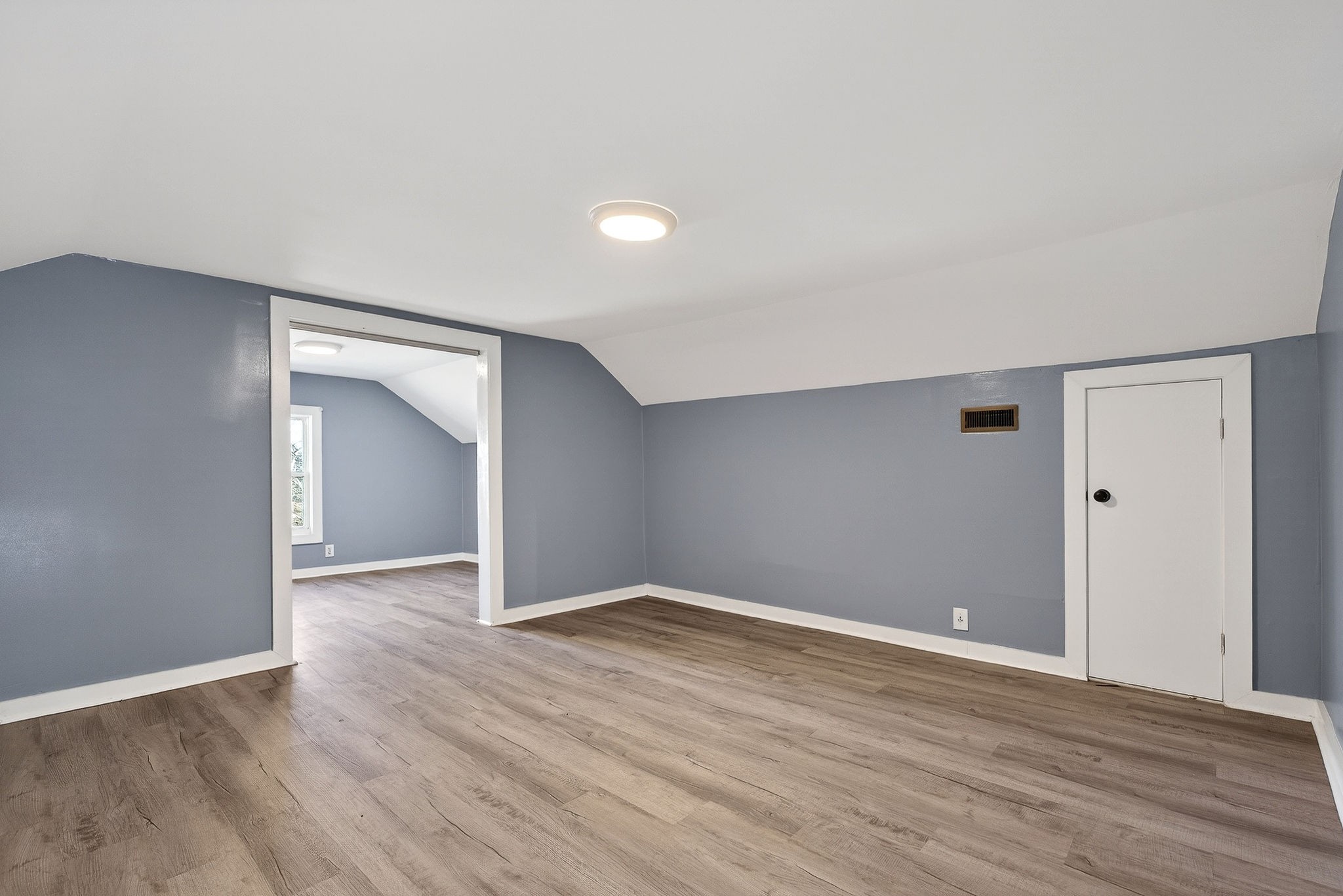 104 Henegar Street Mcminnville TN 37110