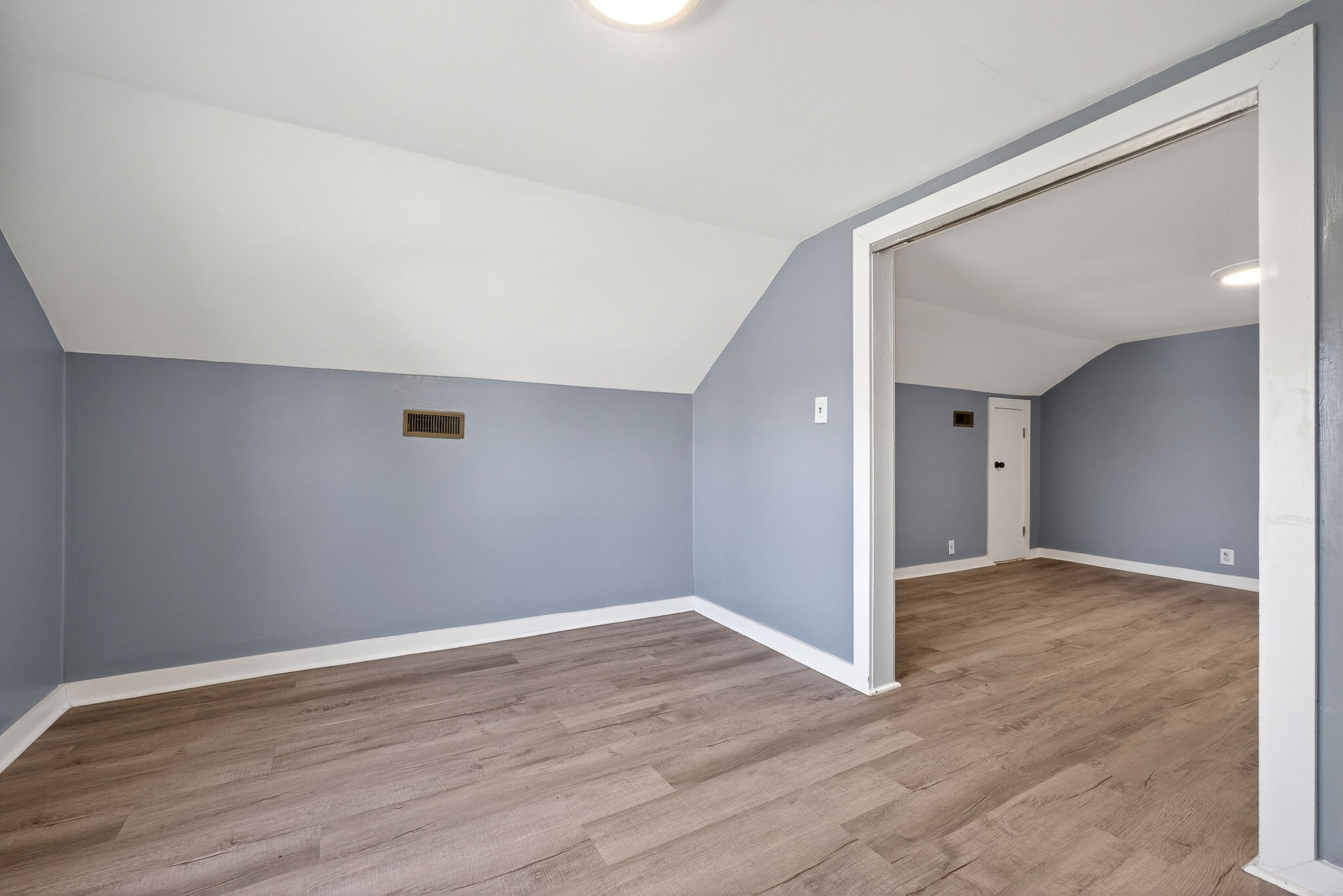 104 Henegar Street Mcminnville TN 37110