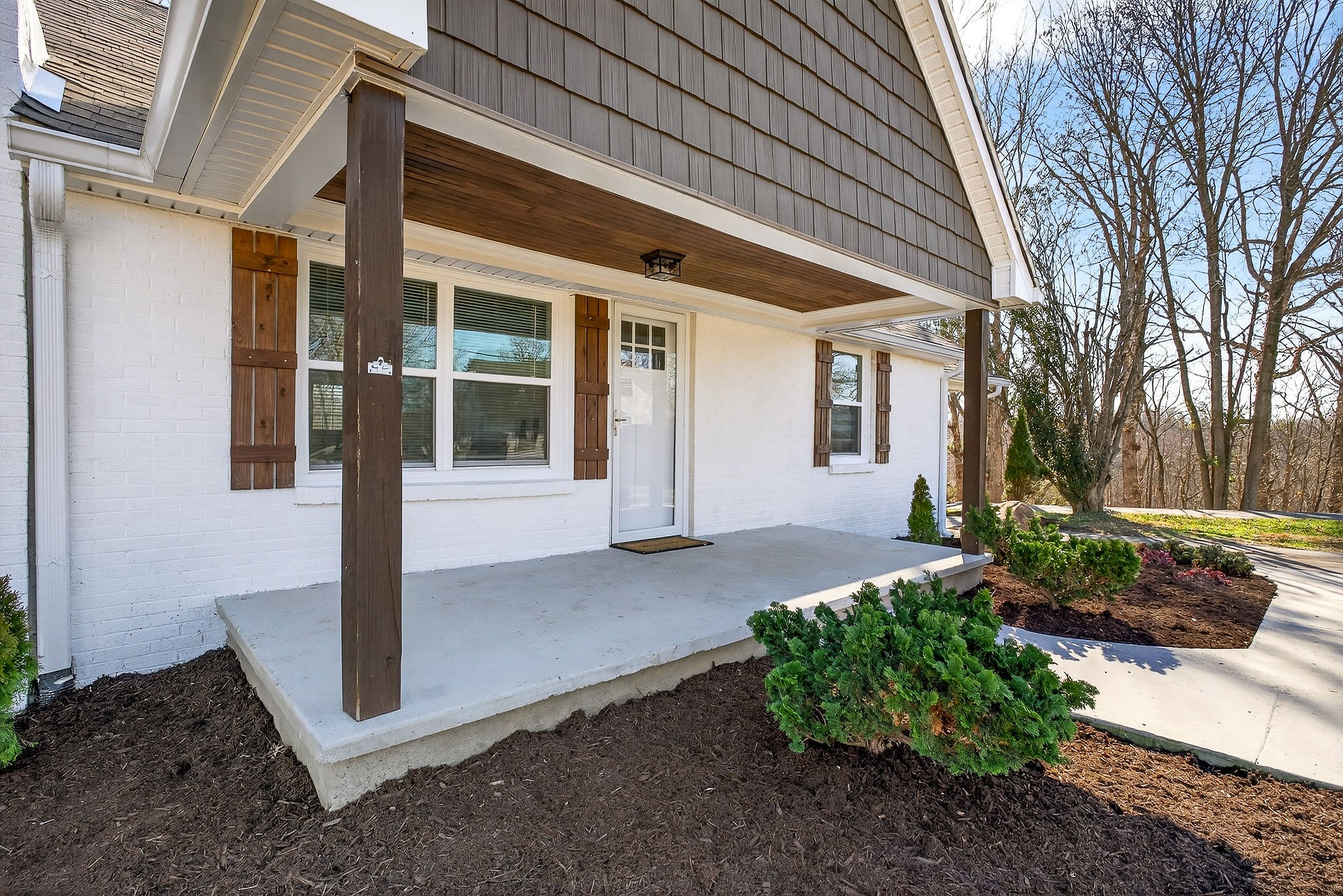 104 Henegar Street Mcminnville TN 37110