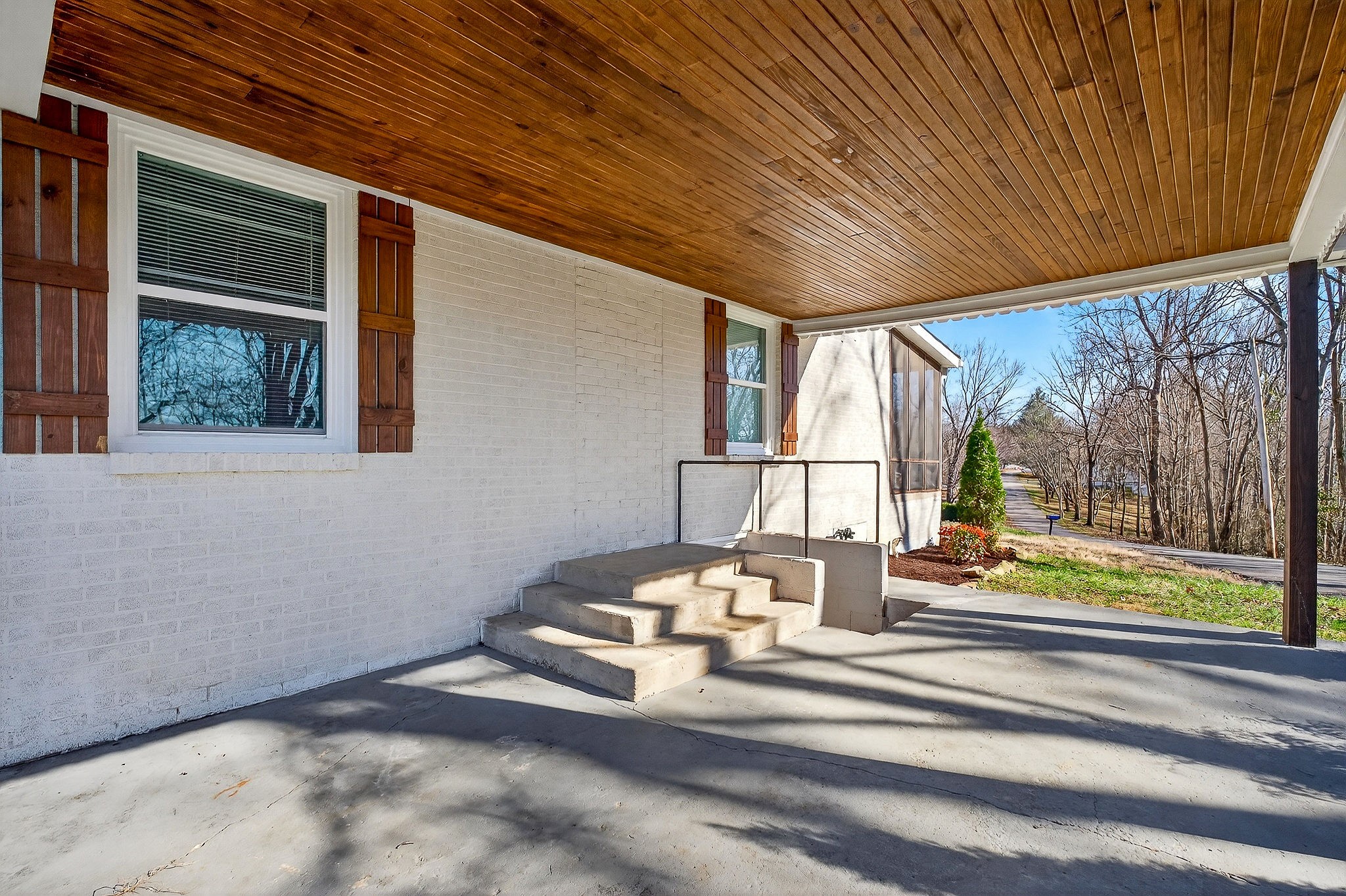 104 Henegar Street Mcminnville TN 37110