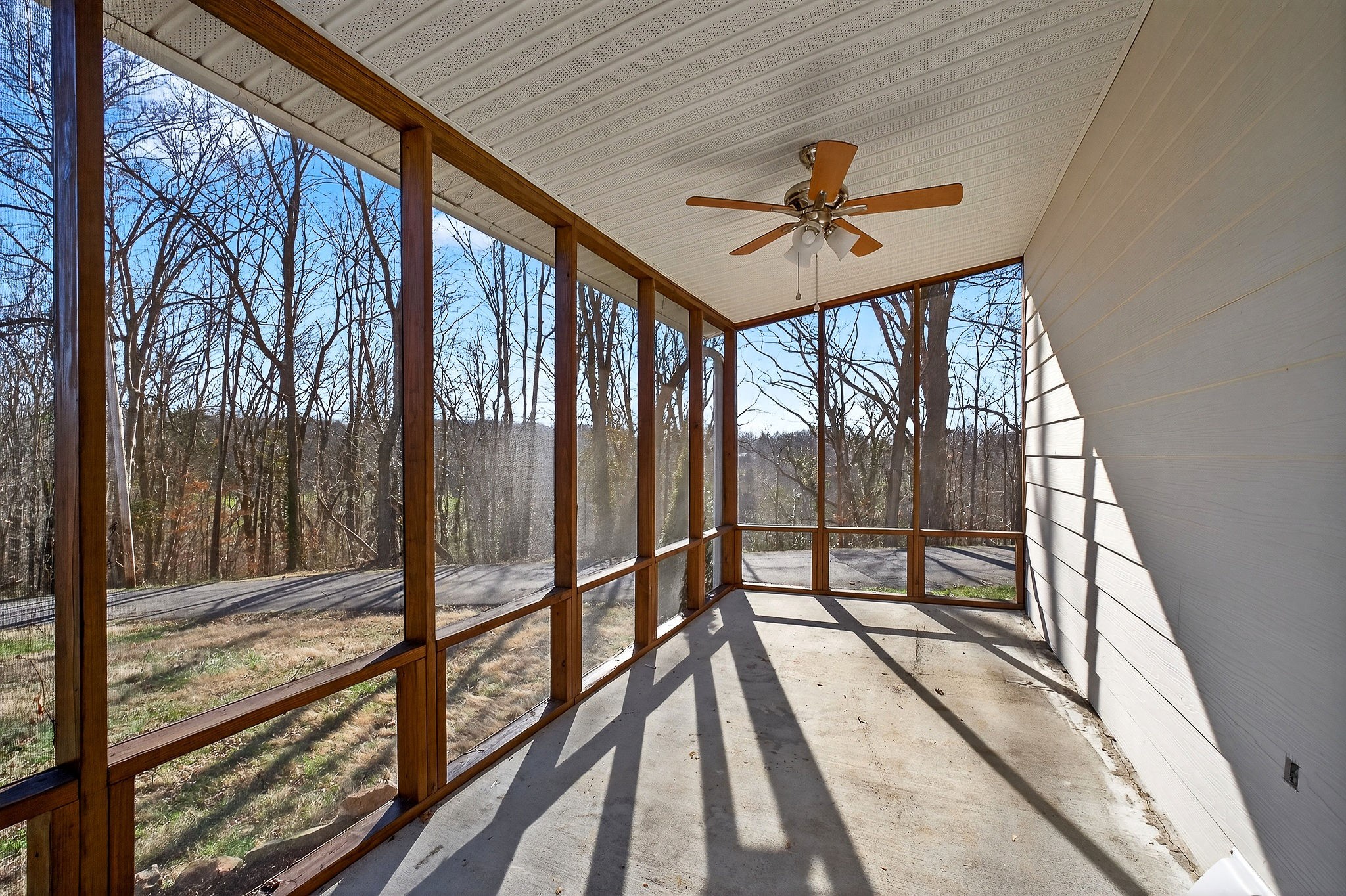 104 Henegar Street Mcminnville TN 37110