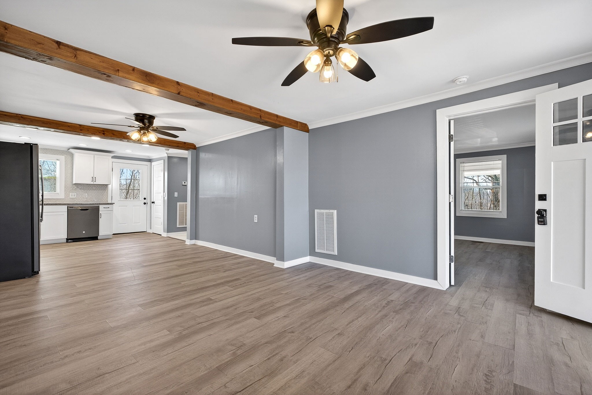 104 Henegar Street Mcminnville TN 37110