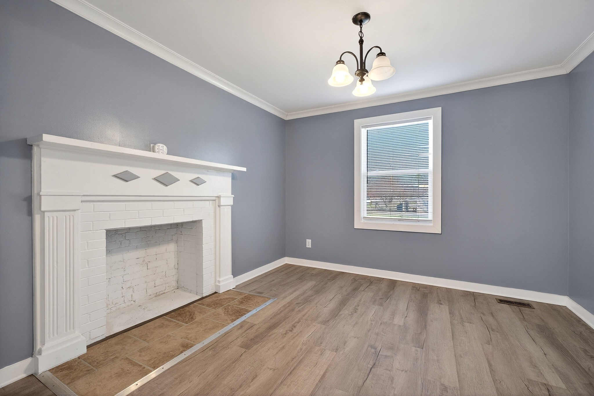 104 Henegar Street Mcminnville TN 37110