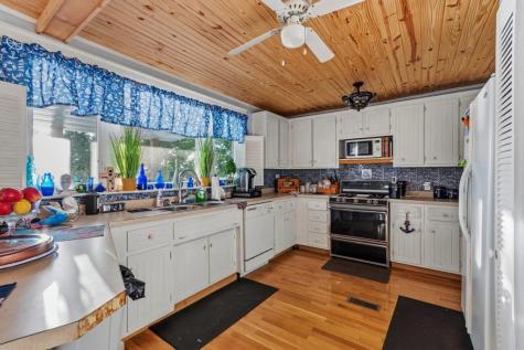 774 Ridge Drive Cadiz KY 42211