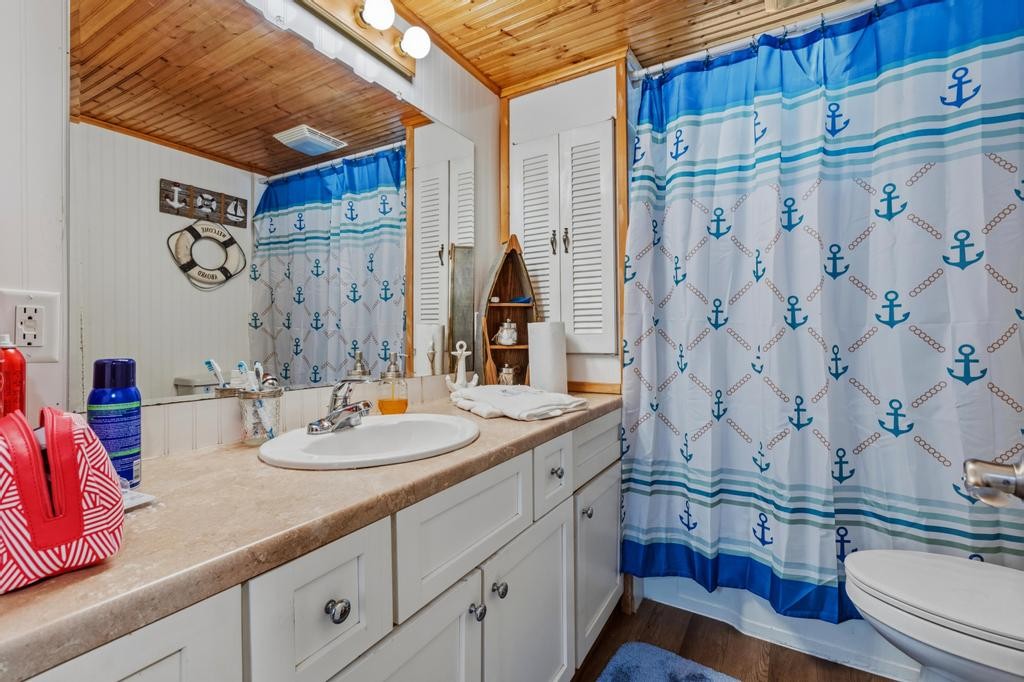 774 Ridge Drive Cadiz KY 42211