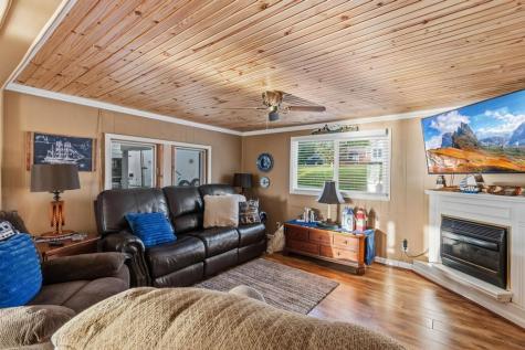 774 Ridge Drive Cadiz KY 42211