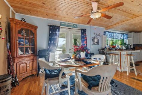 774 Ridge Drive Cadiz KY 42211