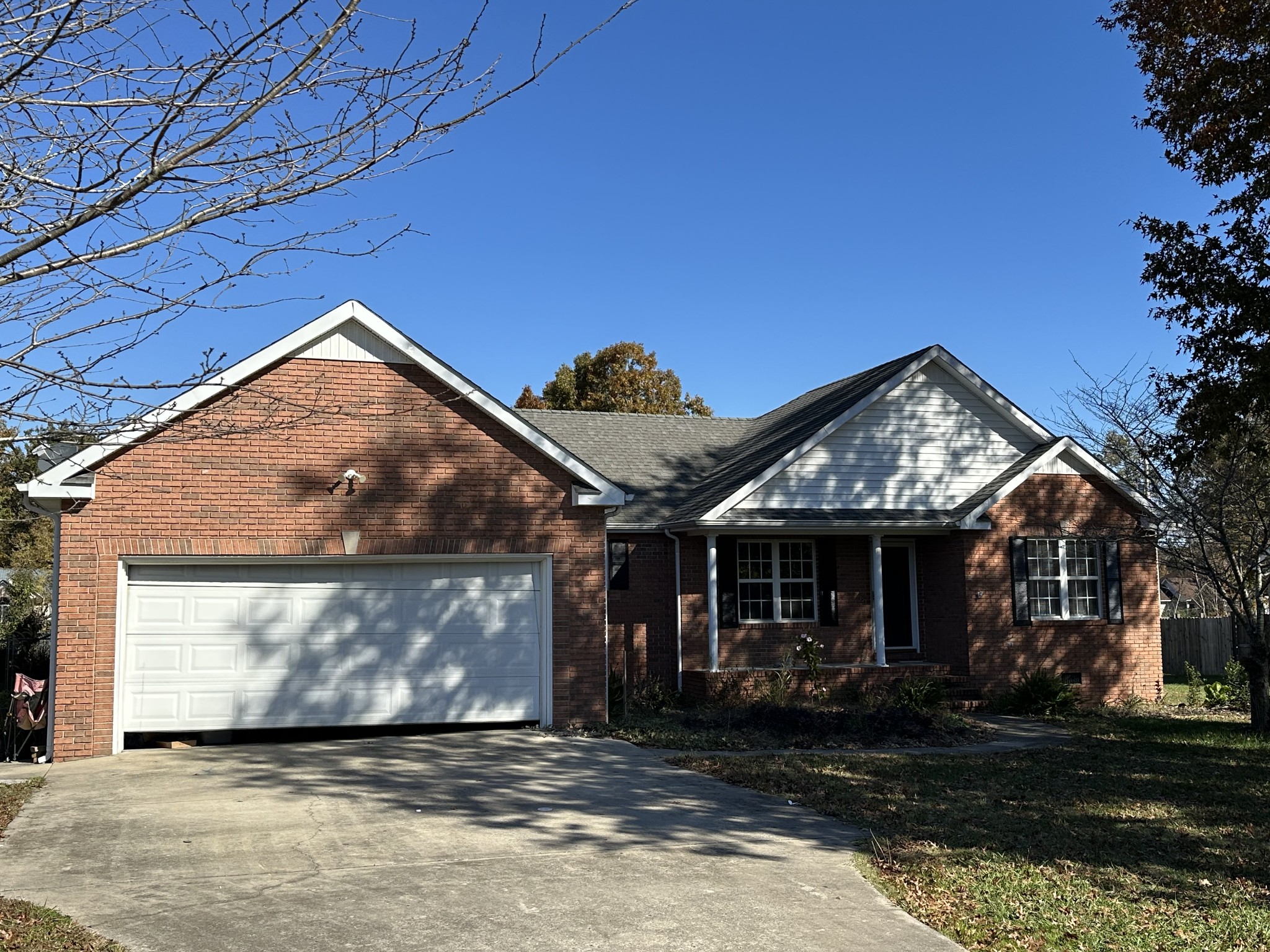 86 Highland Trail Estill Springs TN 37330