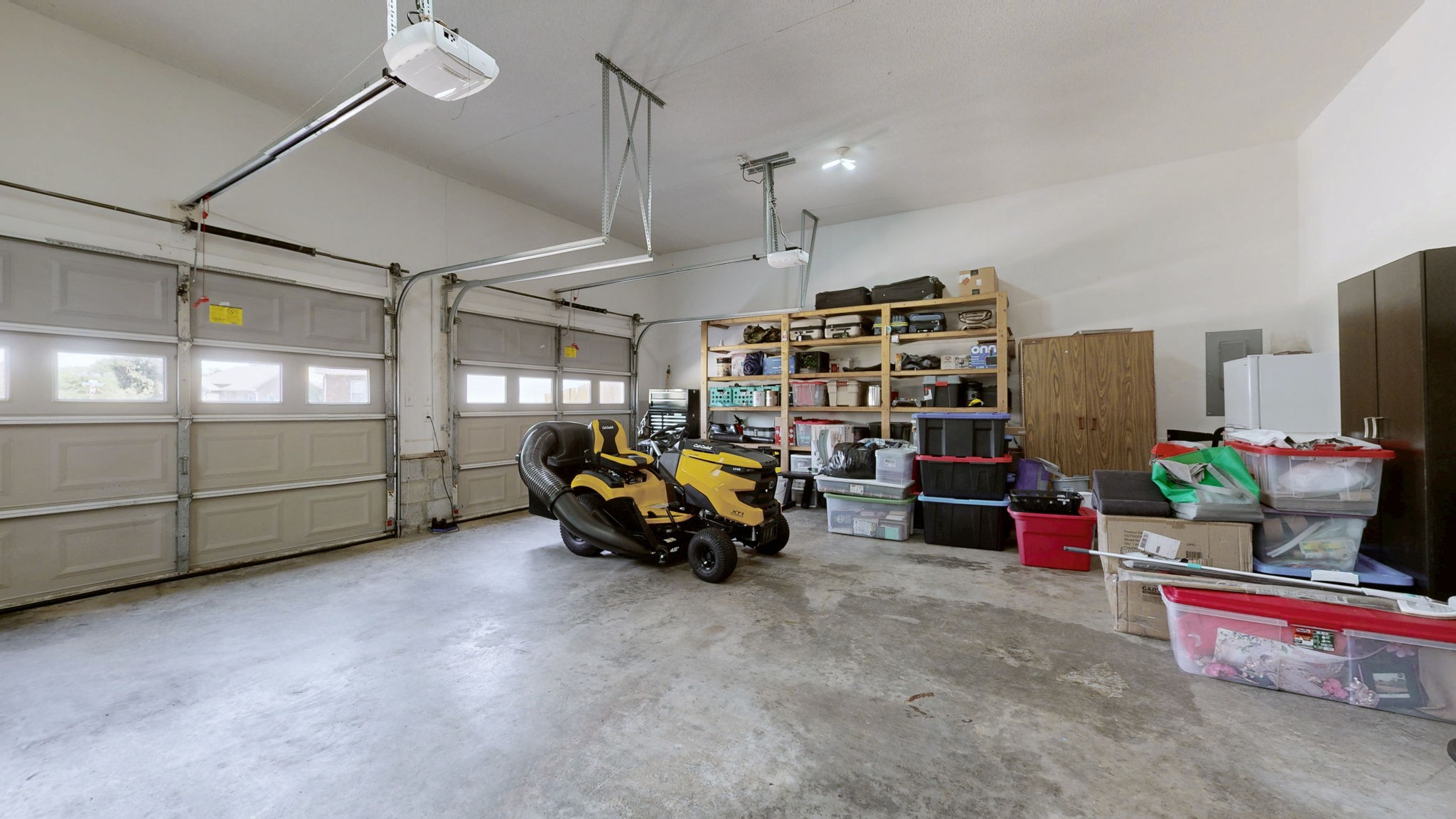 751 Mcclain Drive Clarksville TN 37040