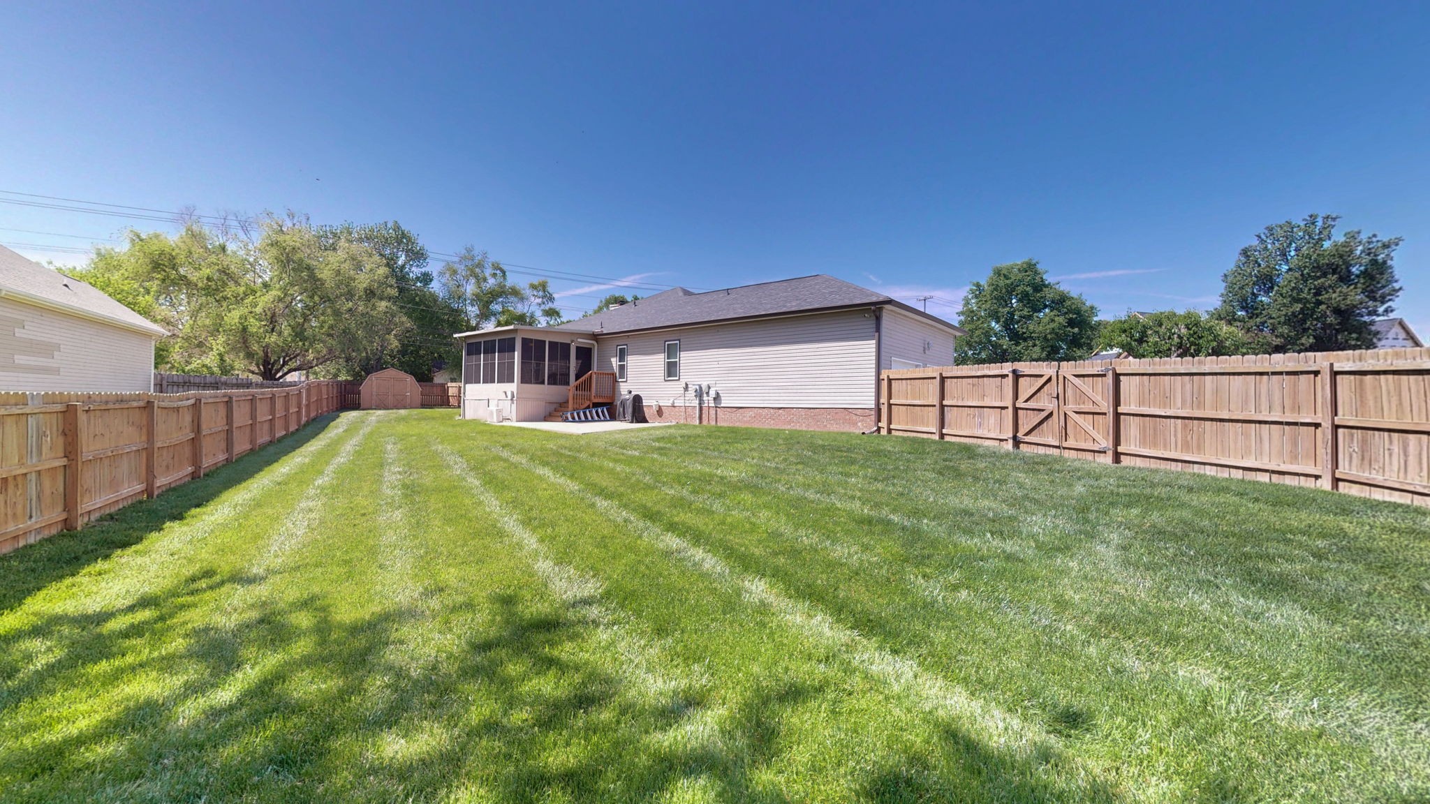 751 Mcclain Drive Clarksville TN 37040