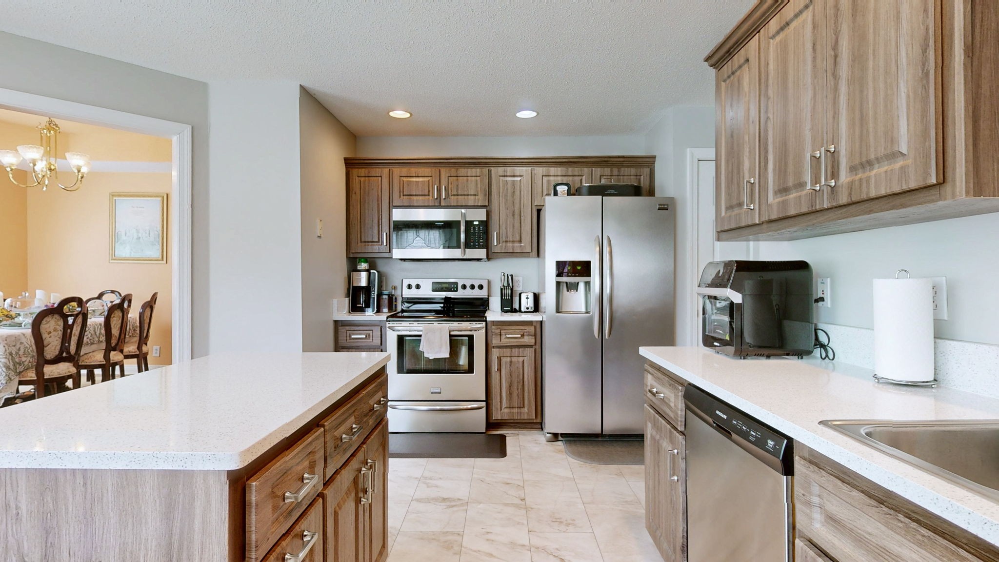 751 Mcclain Drive Clarksville TN 37040