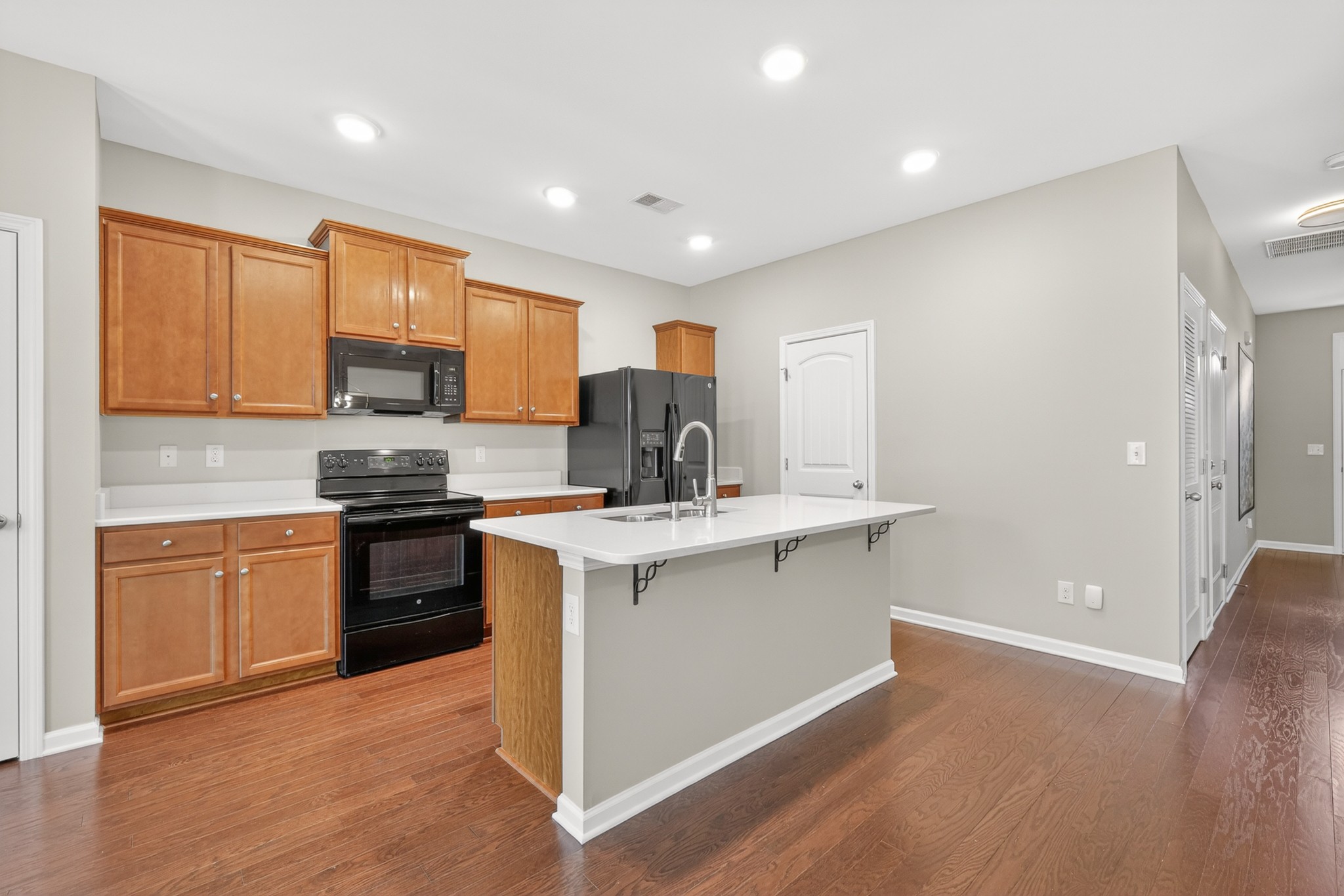 4011 Cannonsgate Lane Murfreesboro TN 37128