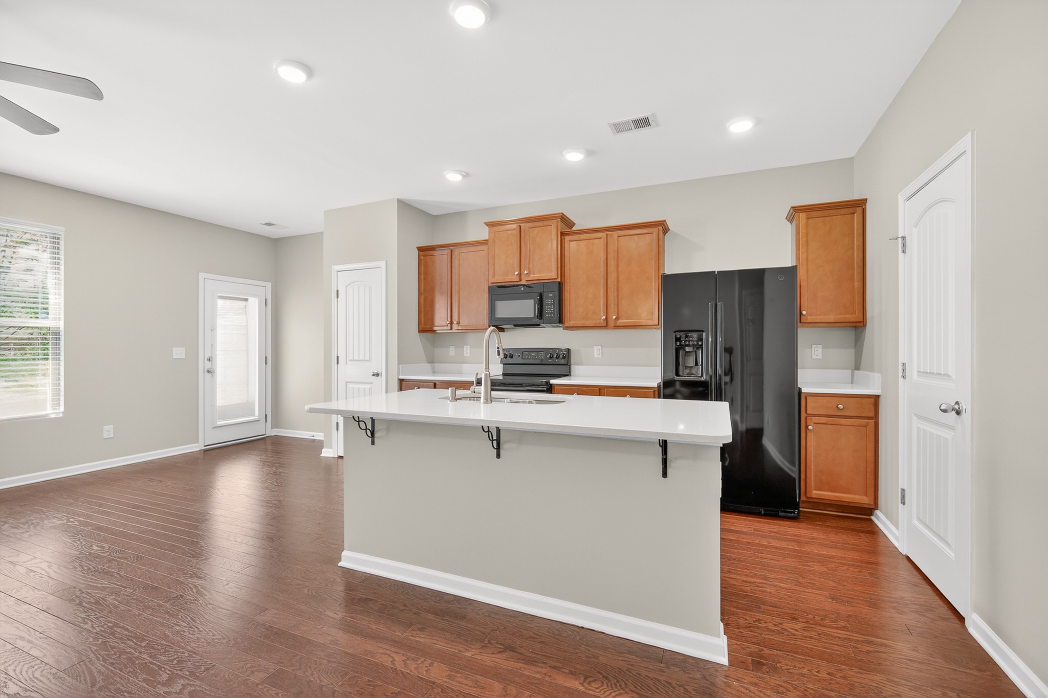 4011 Cannonsgate Lane Murfreesboro TN 37128