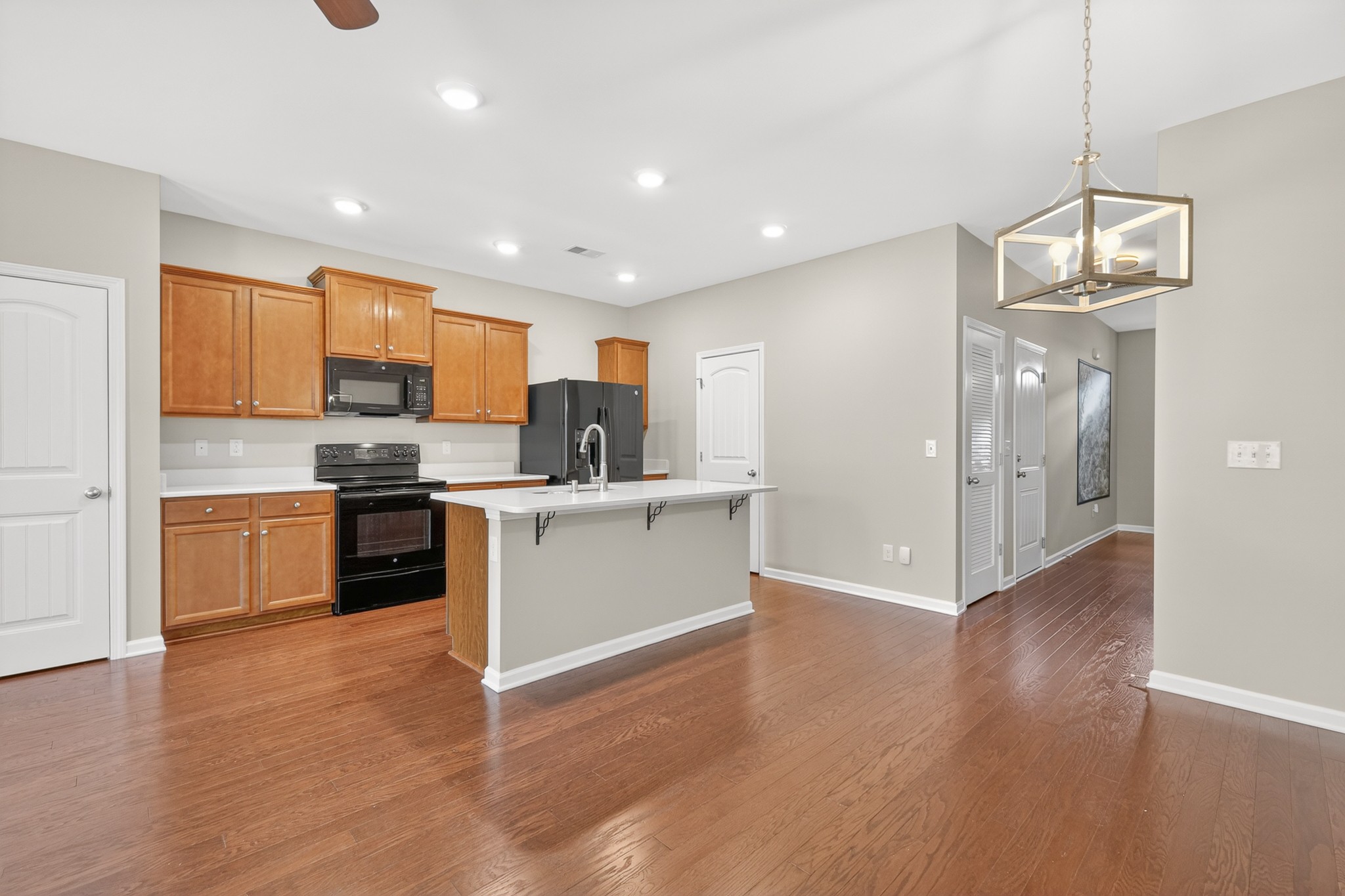 4011 Cannonsgate Lane Murfreesboro TN 37128