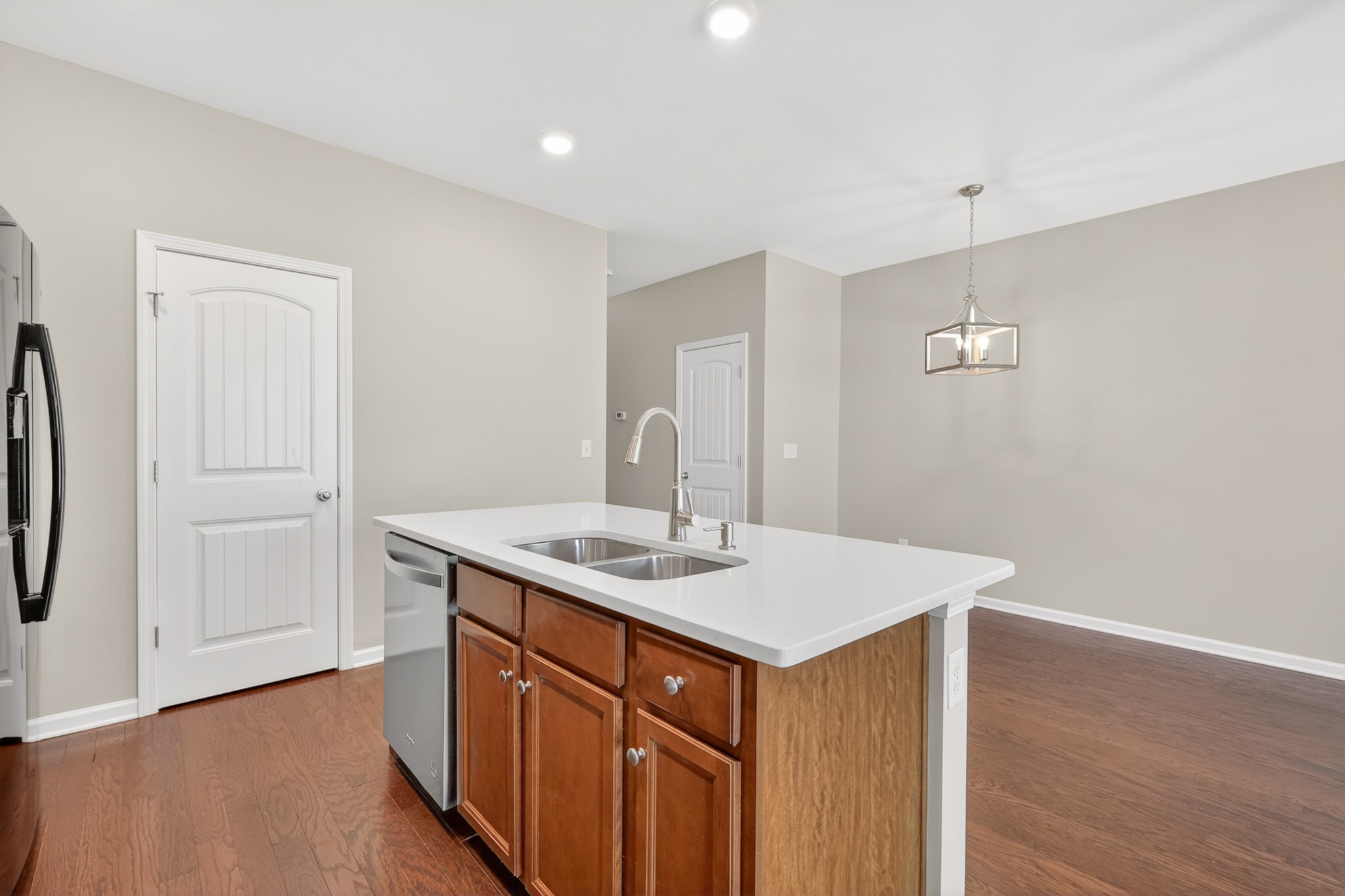 4011 Cannonsgate Lane Murfreesboro TN 37128
