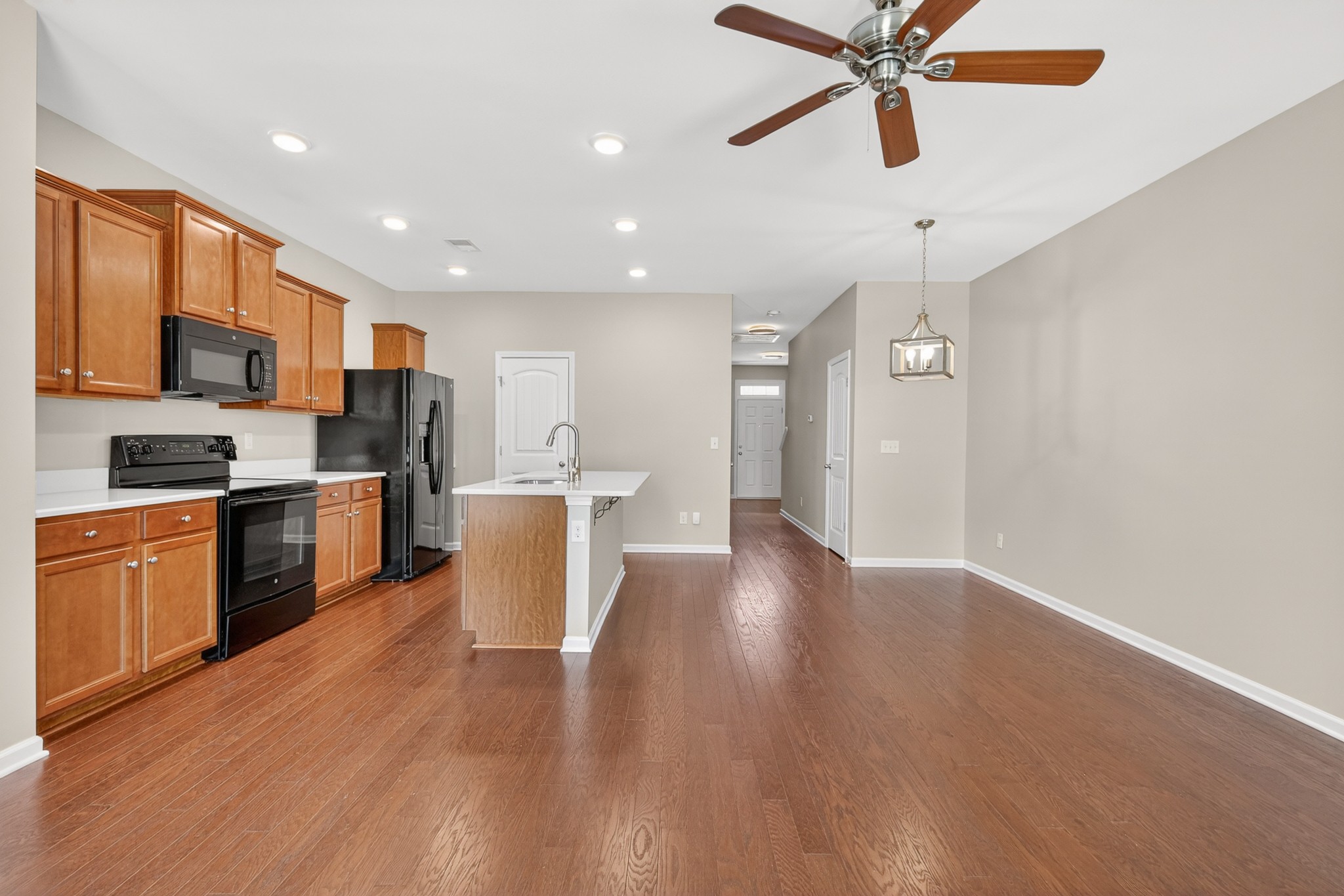 4011 Cannonsgate Lane Murfreesboro TN 37128